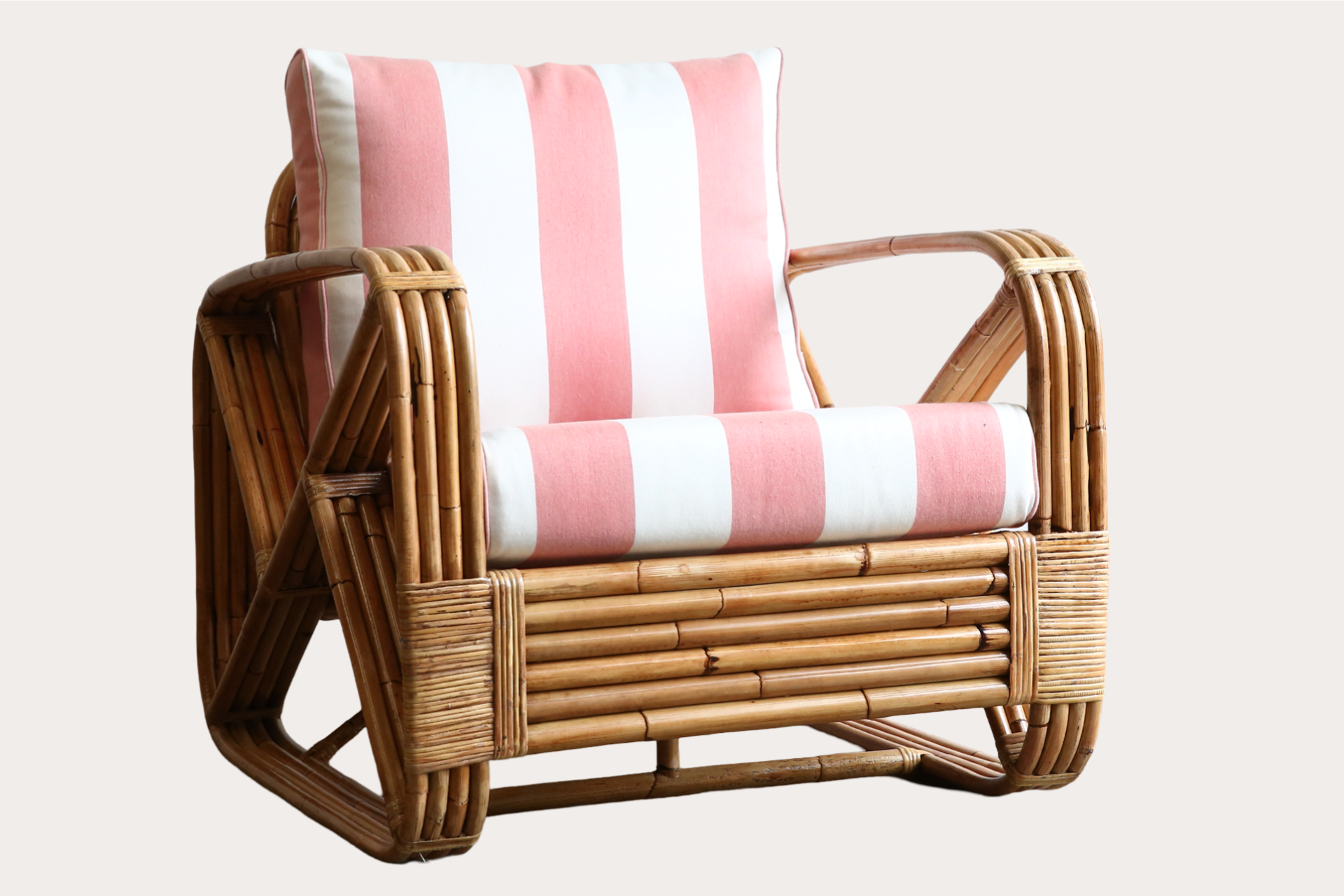 by lincoln brooks furniture