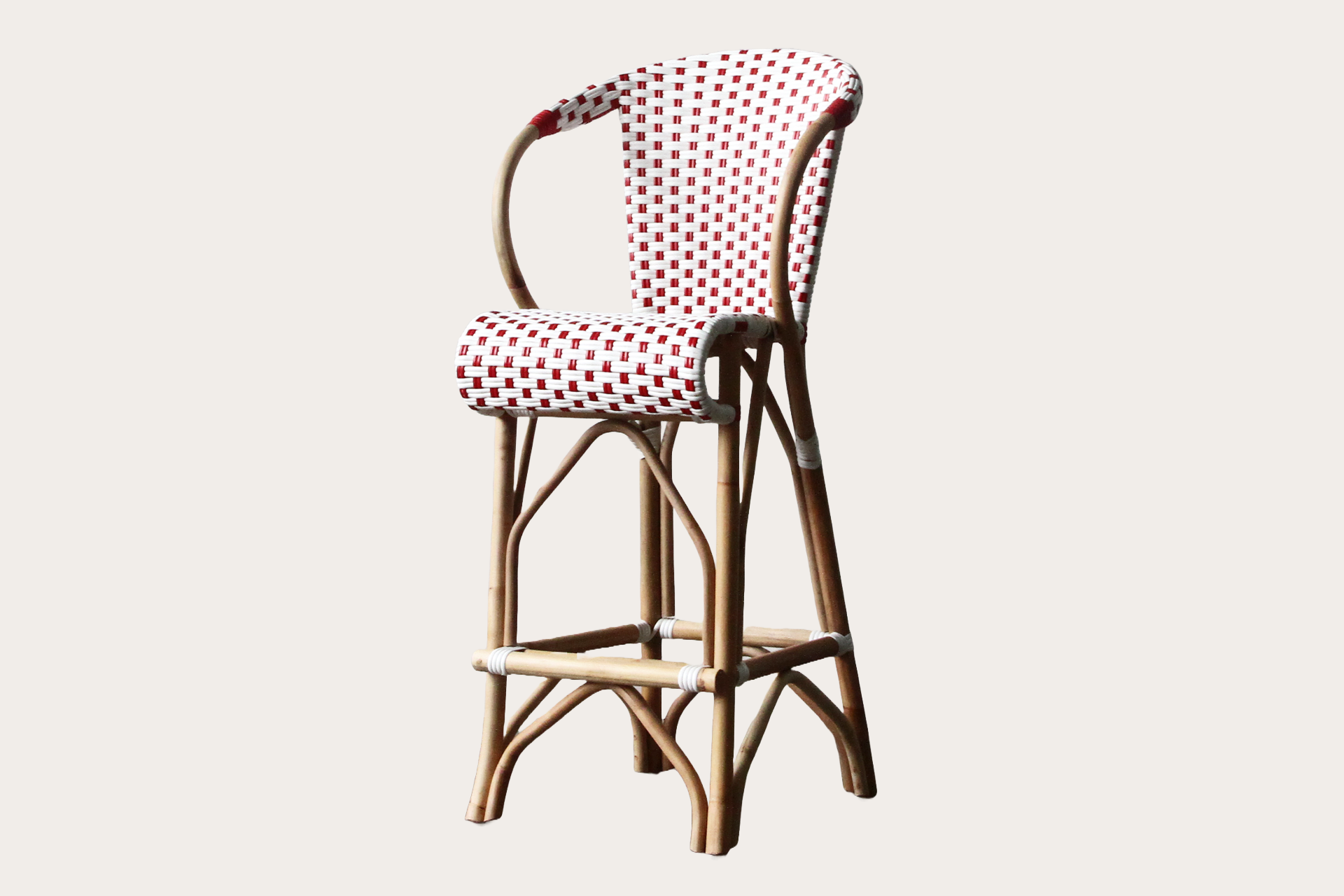 Summer Barstool