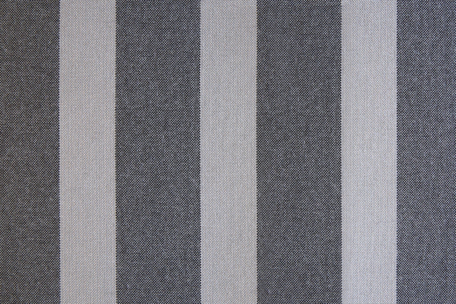 Parkway Carbon 48038-0000