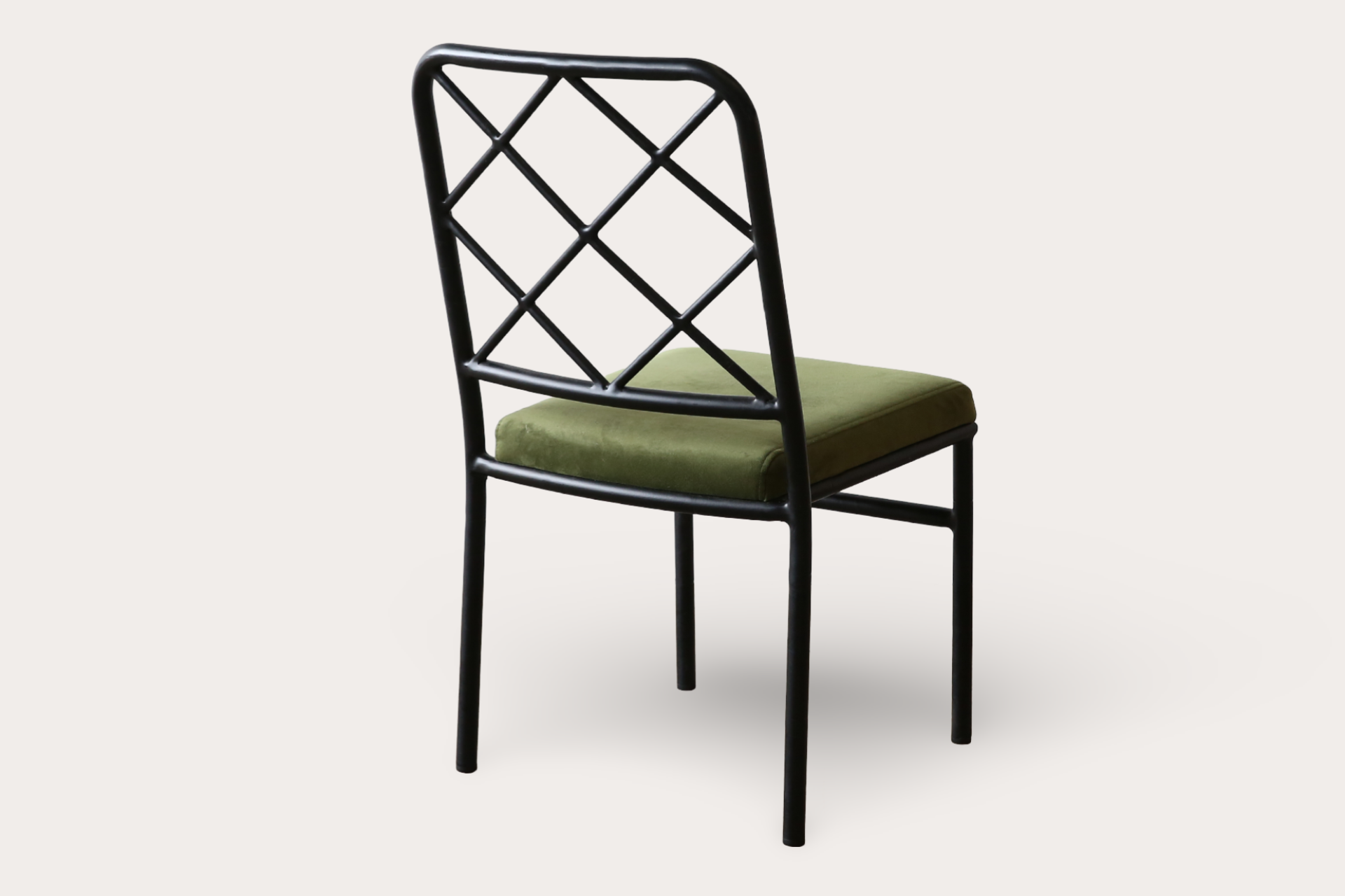 Toulon Outdoor Dining