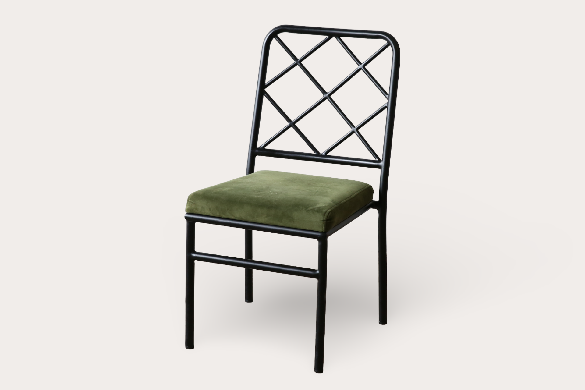 Toulon Outdoor Dining