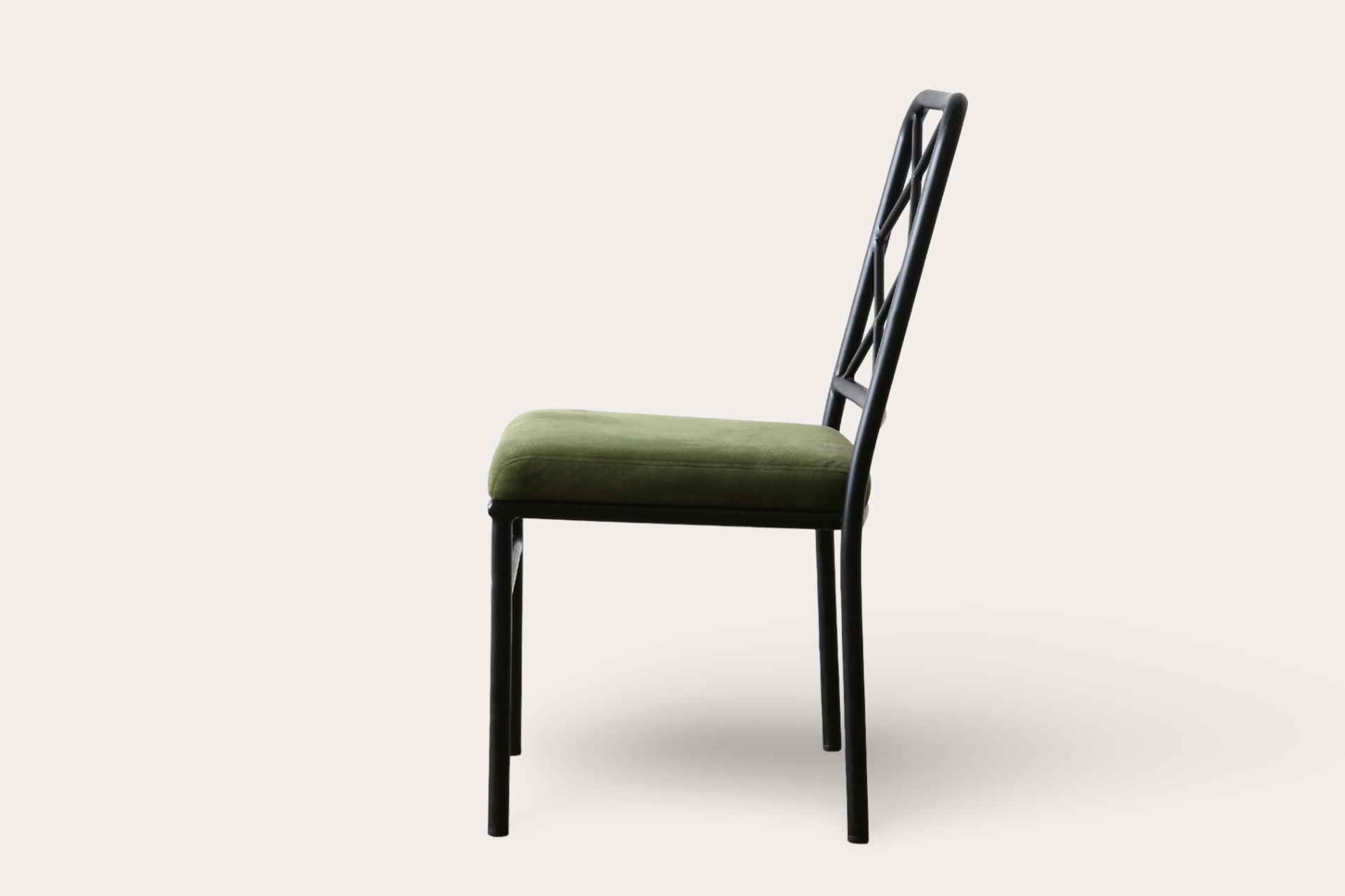 Toulon Outdoor Dining