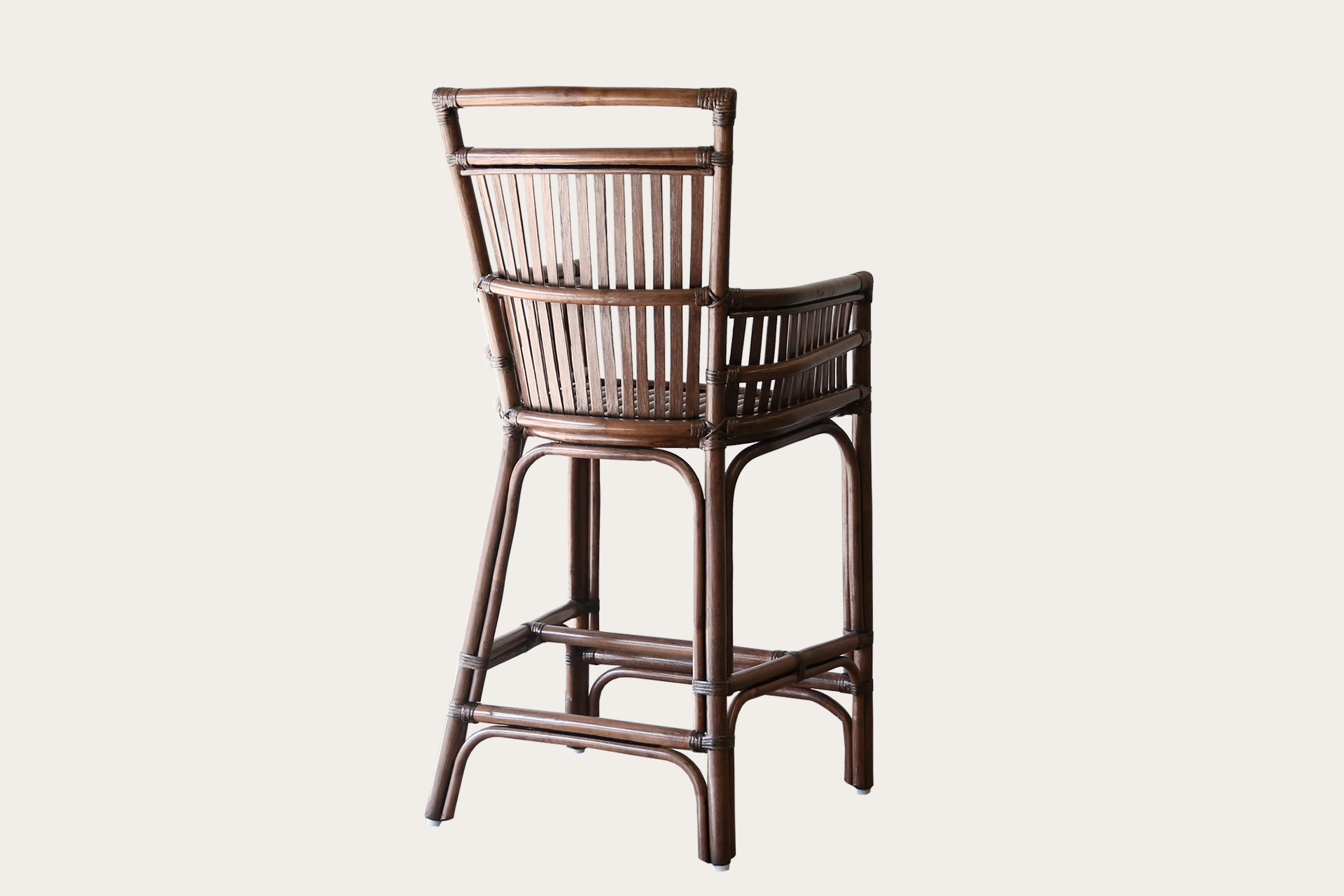 Plantation Barchair