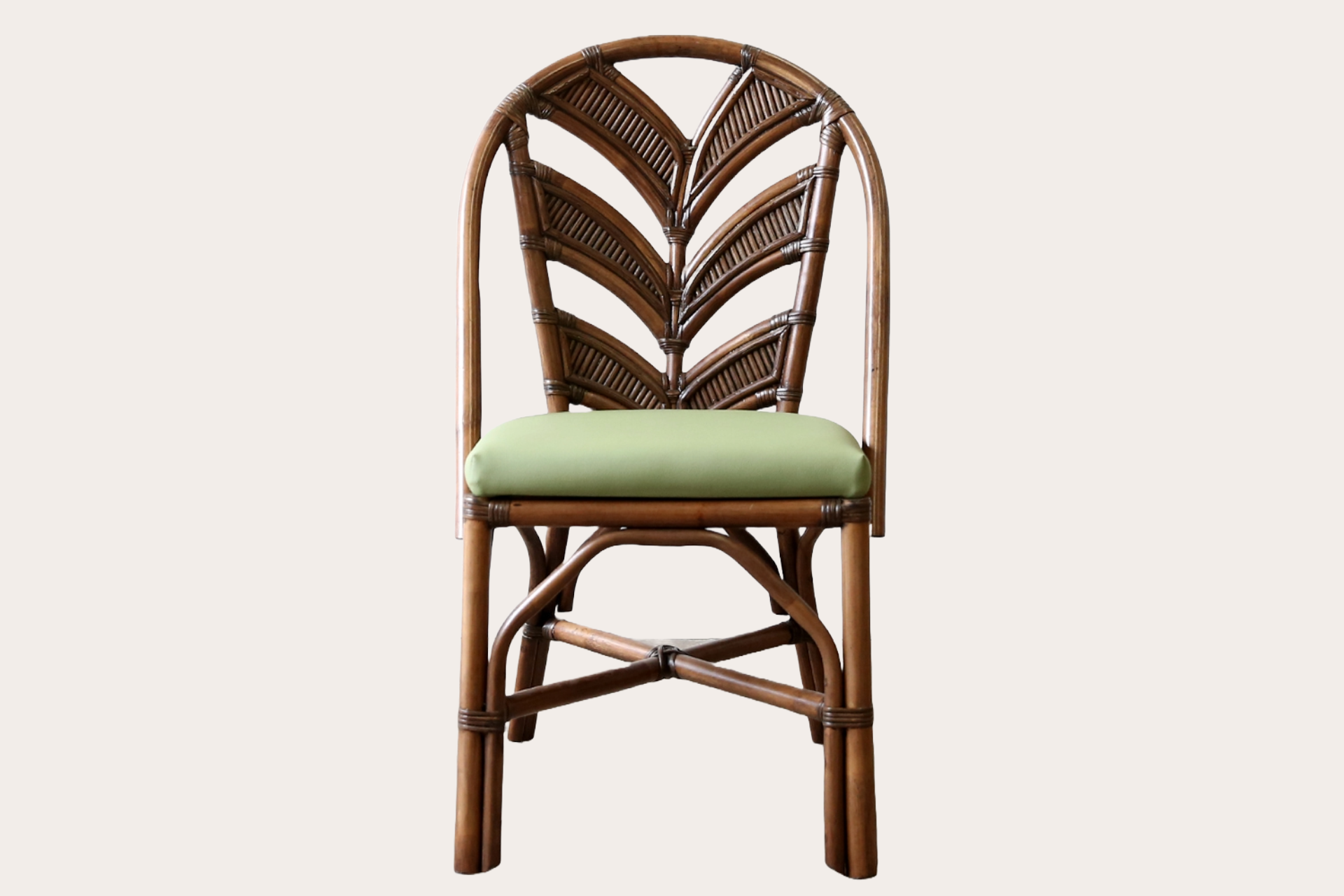 Tropi Cool Side Chair