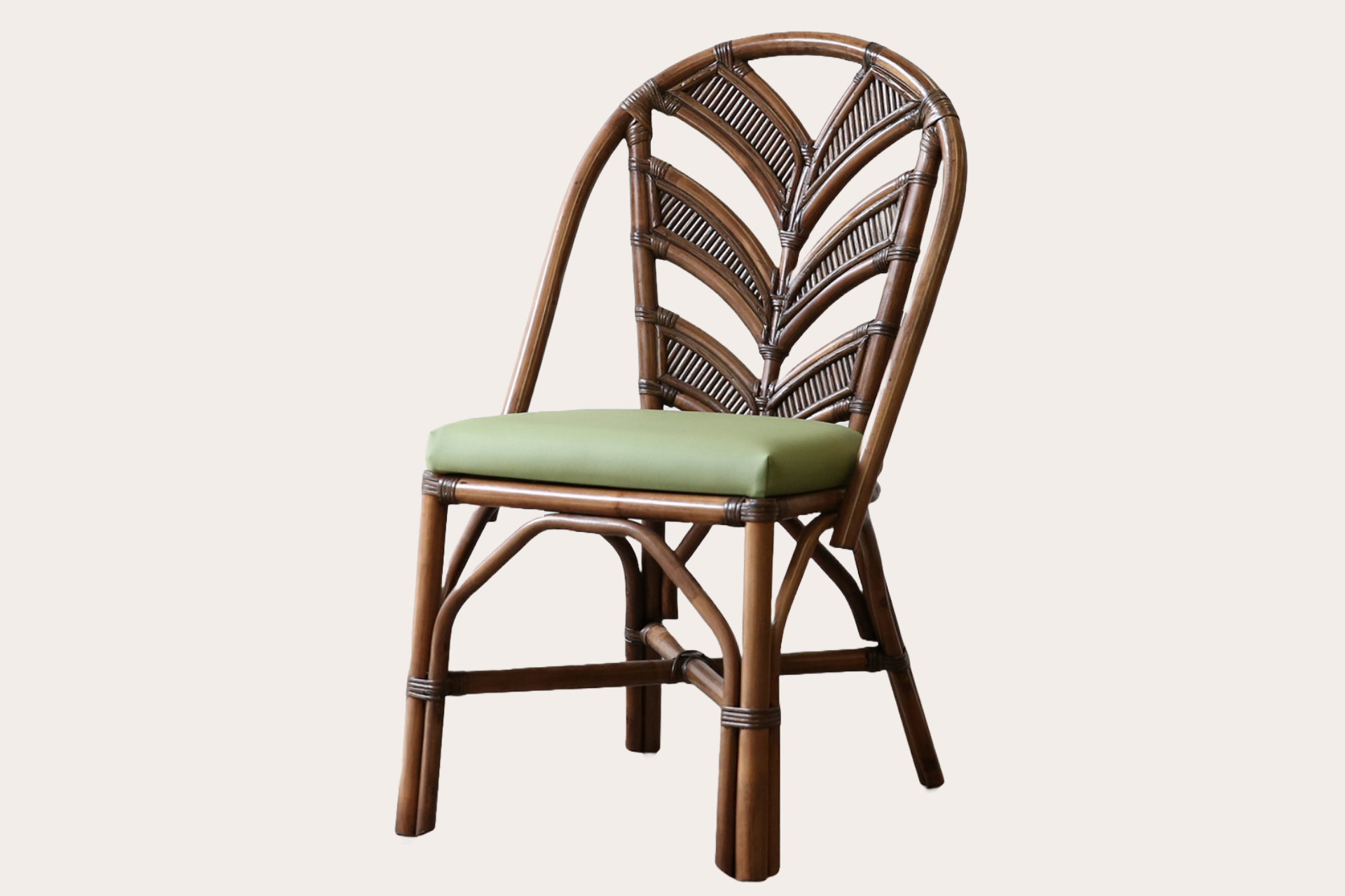Tropi Cool Side Chair