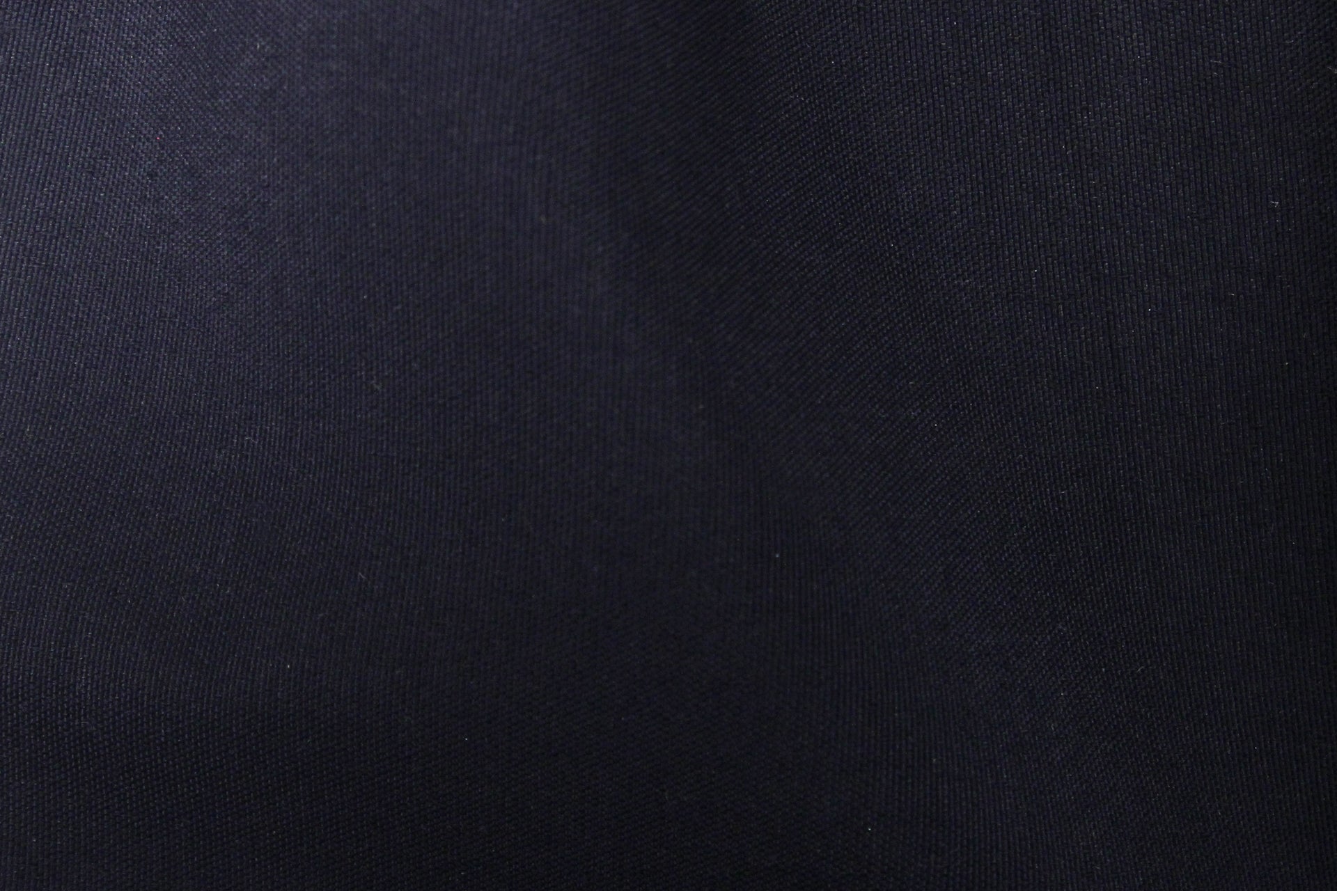 Sunproof Navy