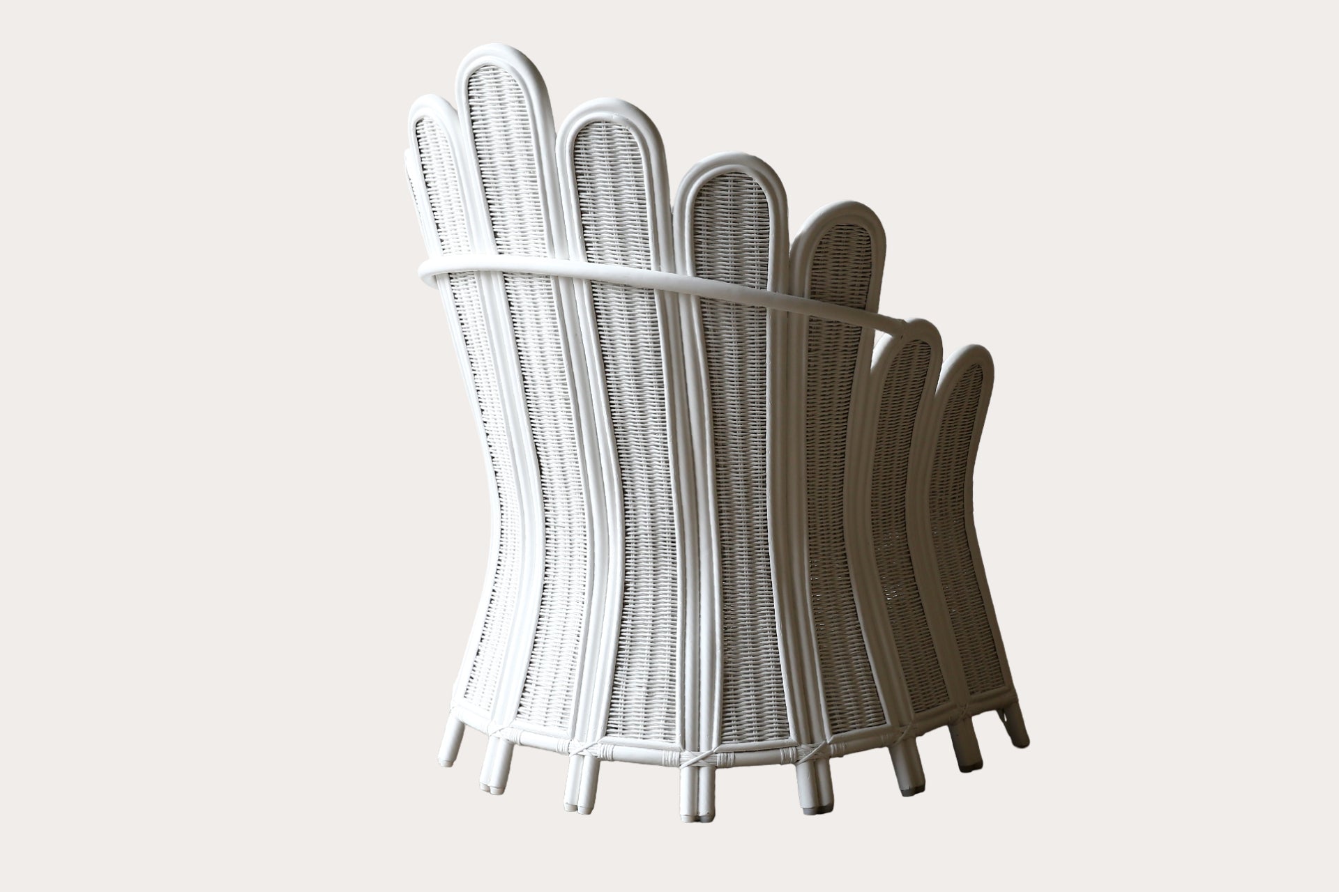 Venus Chair B90