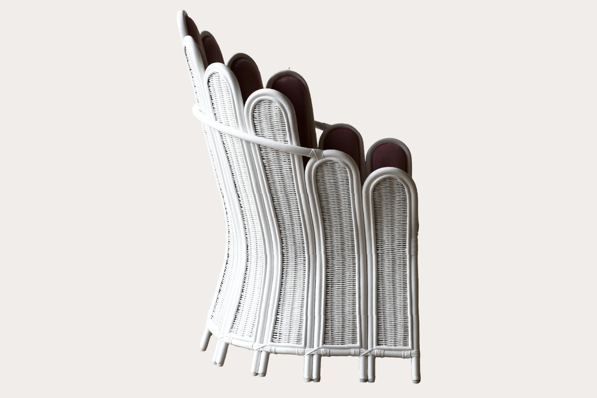 Venus Chair B90