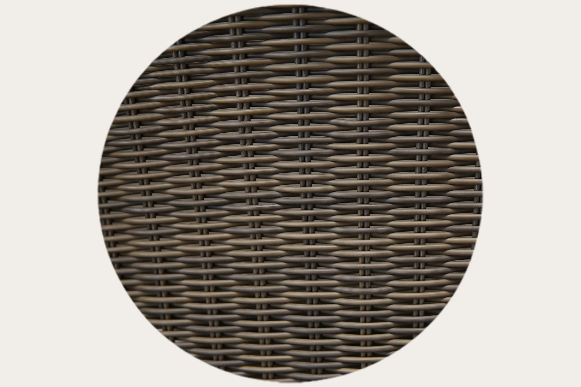 Mocha Cream 3mm