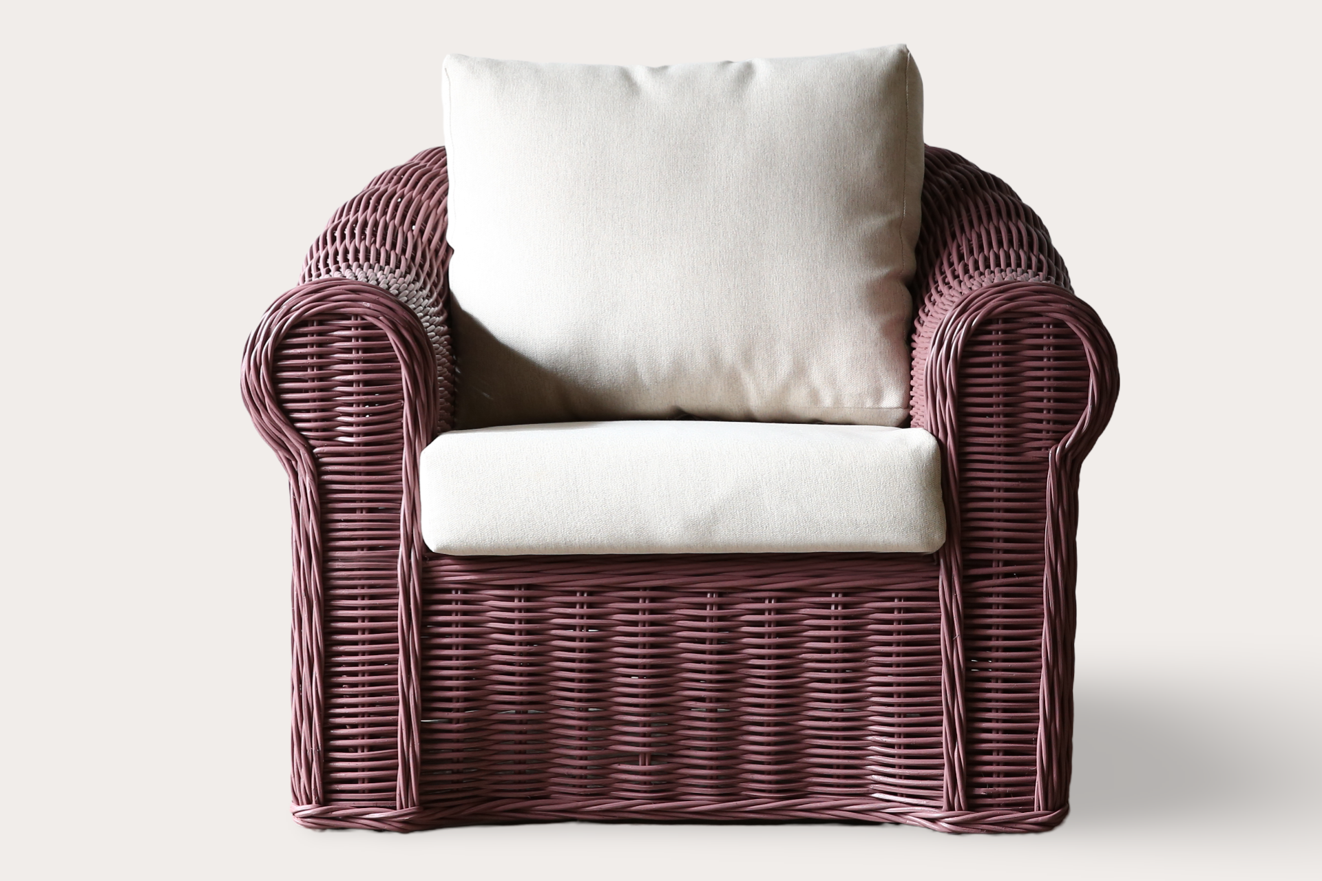 Vogue Premium Armchair