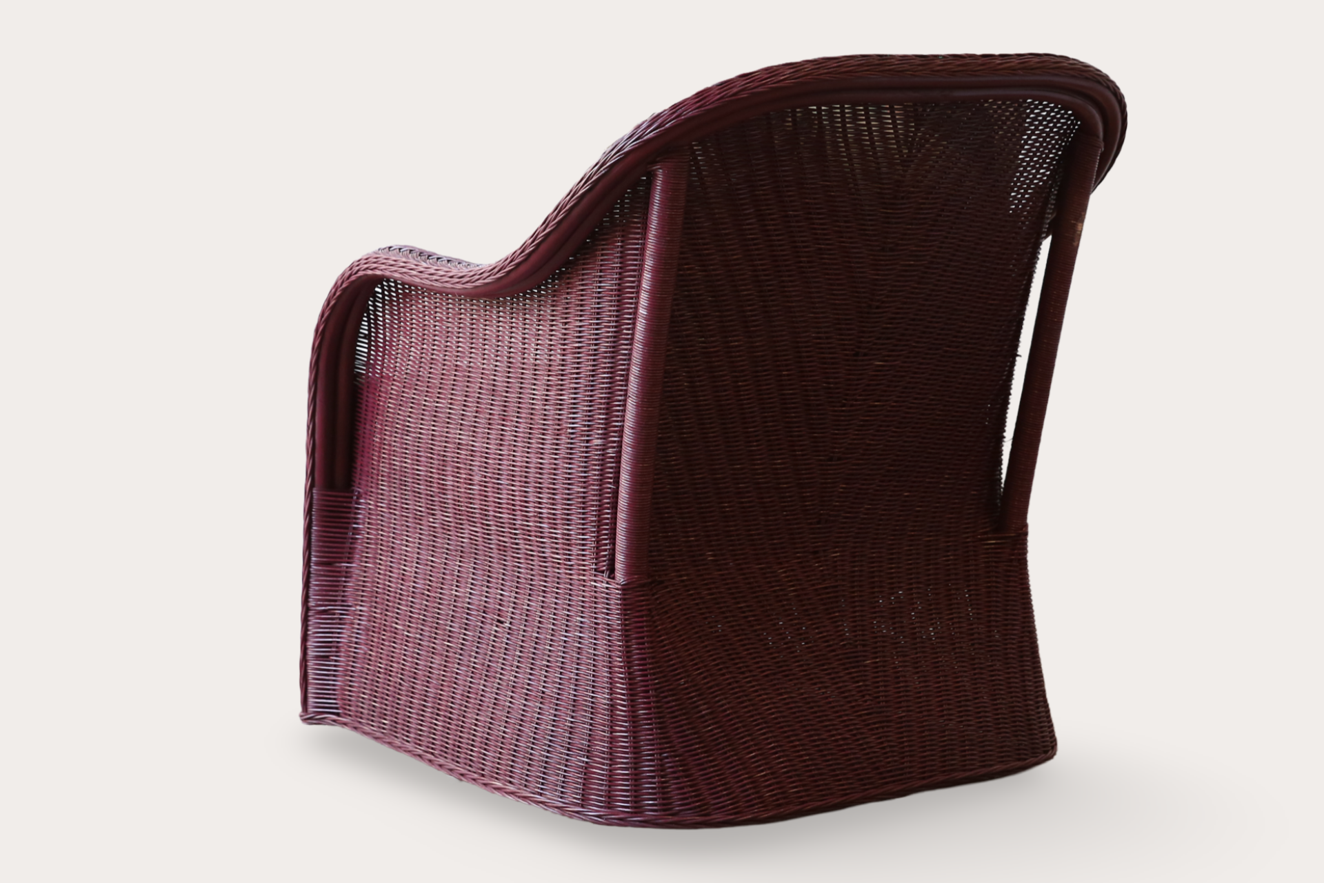 Westbury Armchair