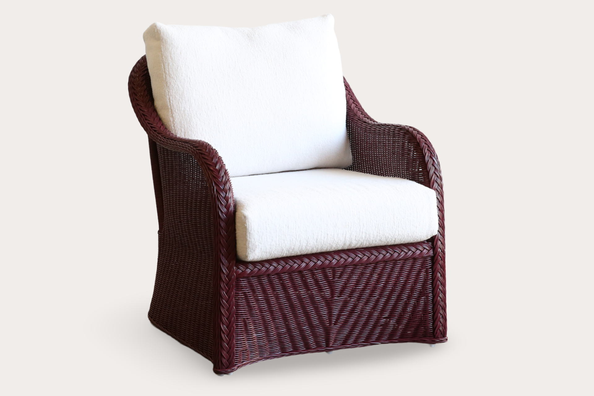 Westbury Armchair