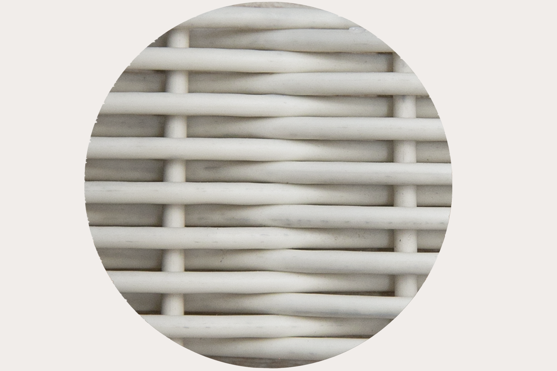 White Wash 3mm