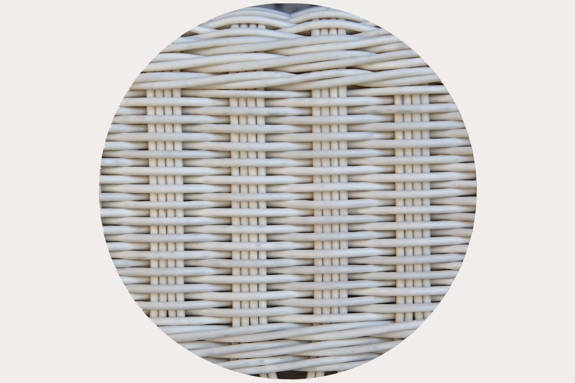 White Wash 3mm
