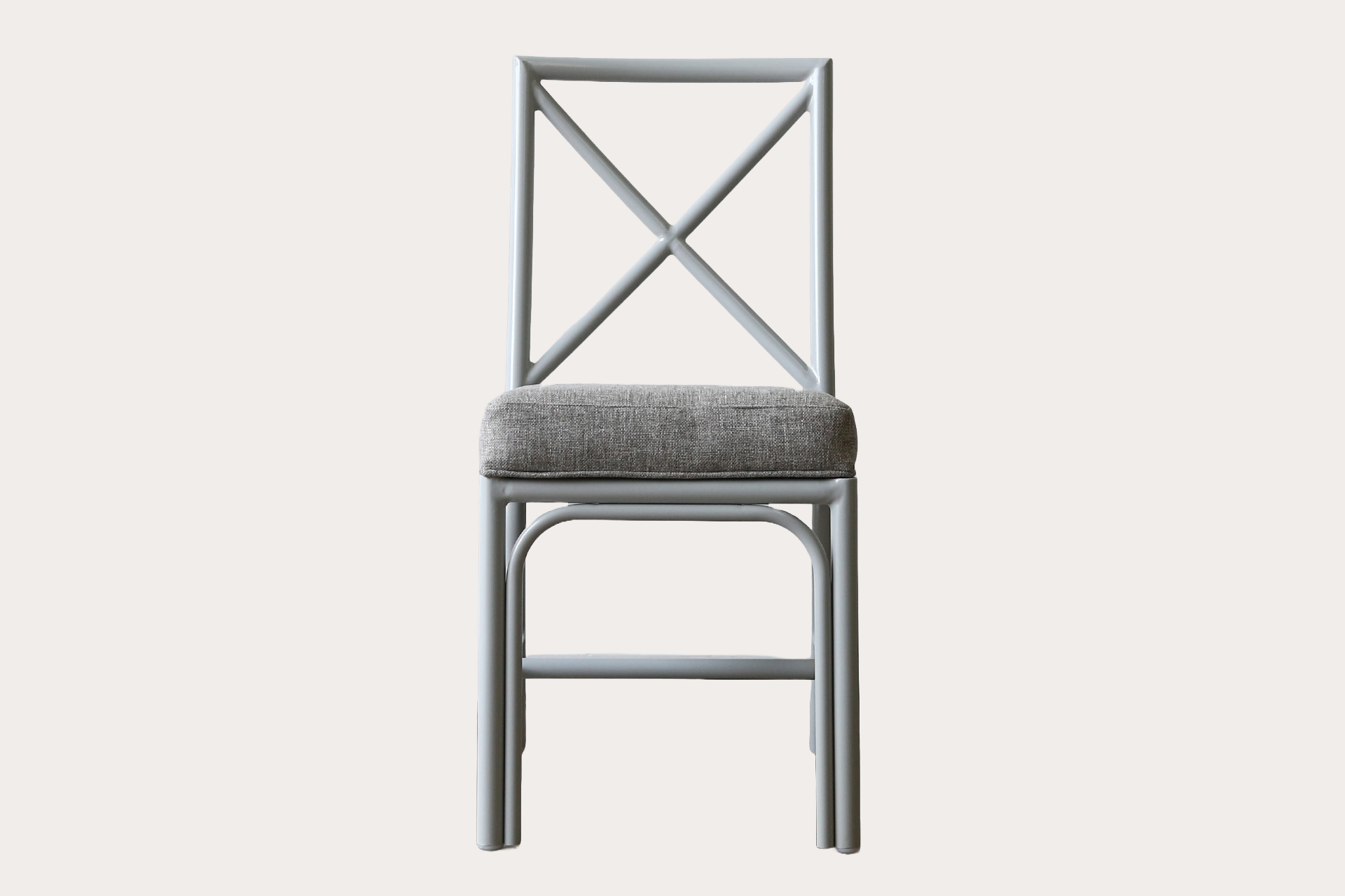 Tuscan Outdoor Dining Chair