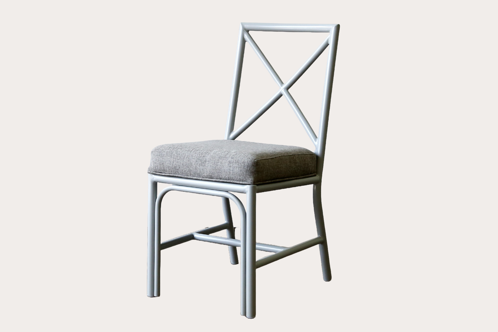 Tuscan Outdoor Dining Chair