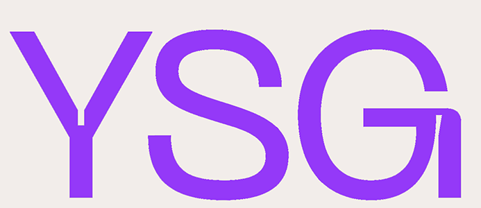 YSG commercial partner of Lincoln Brooks