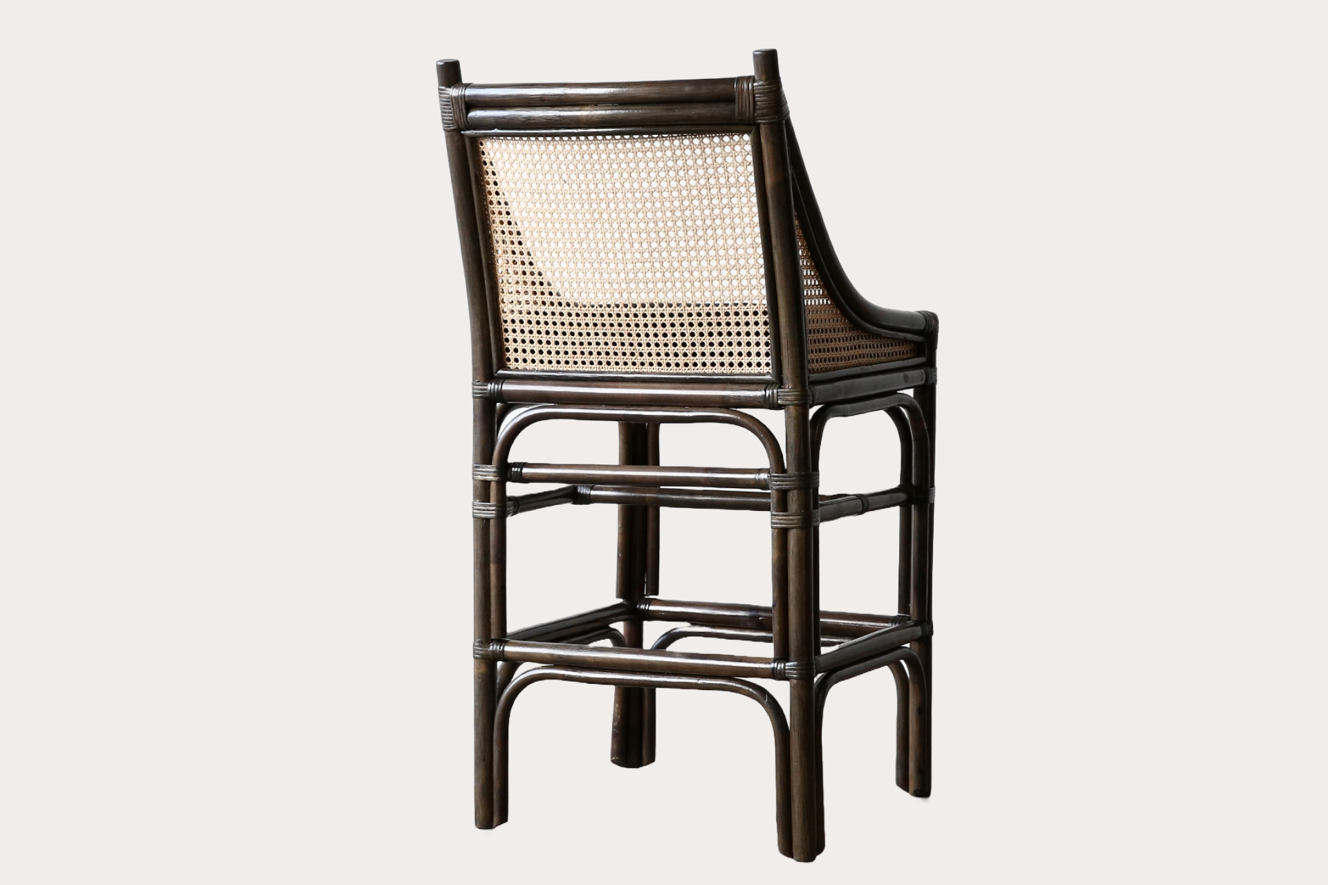 Addison Barstool