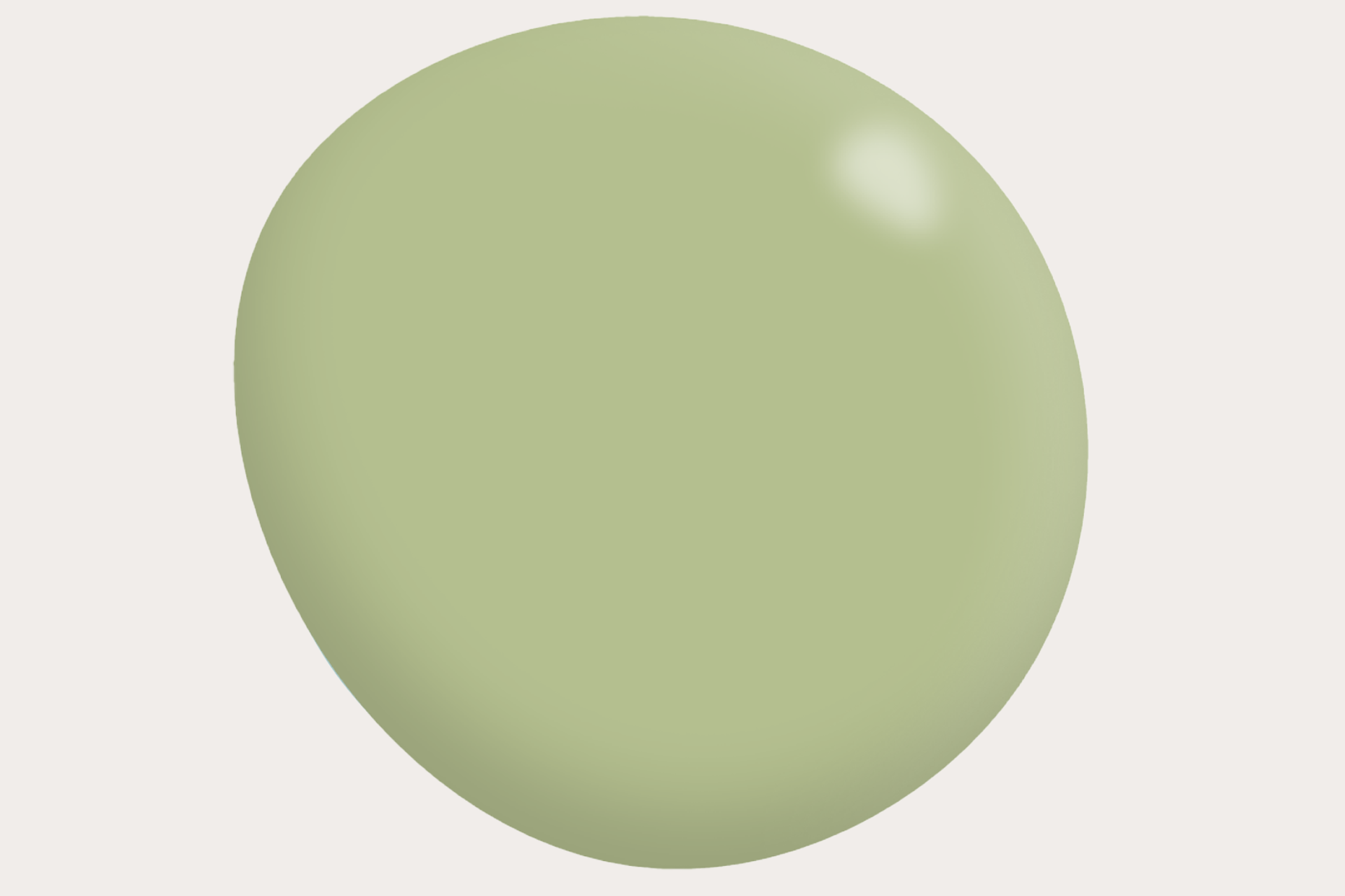 Artichoke