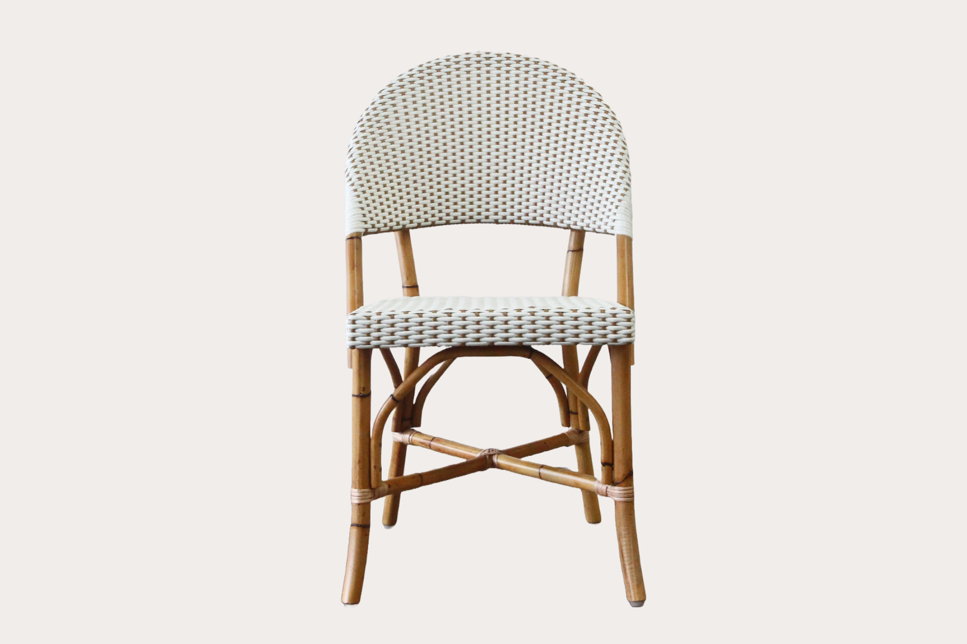Classique Side Chair