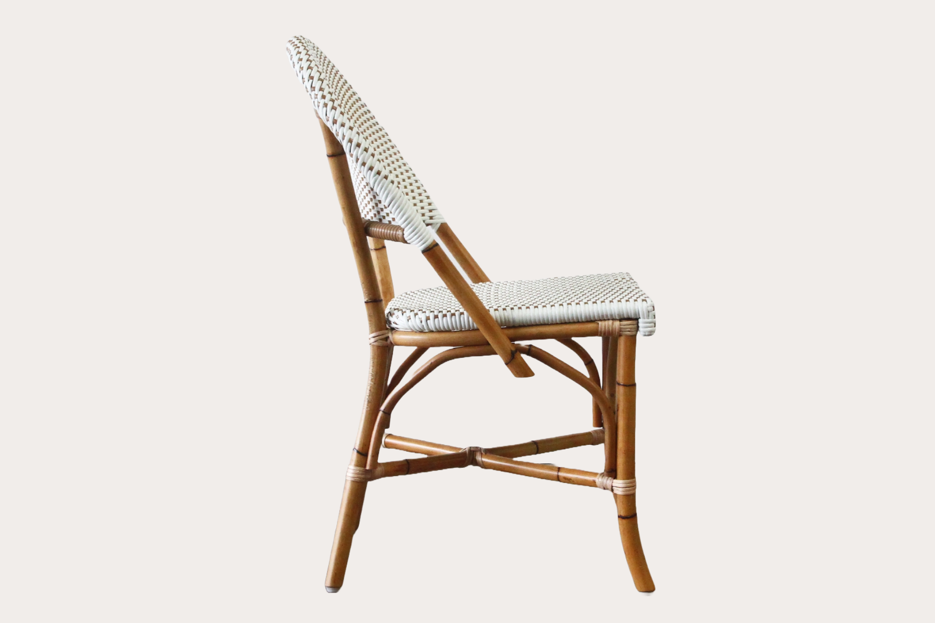 Classique Side Chair