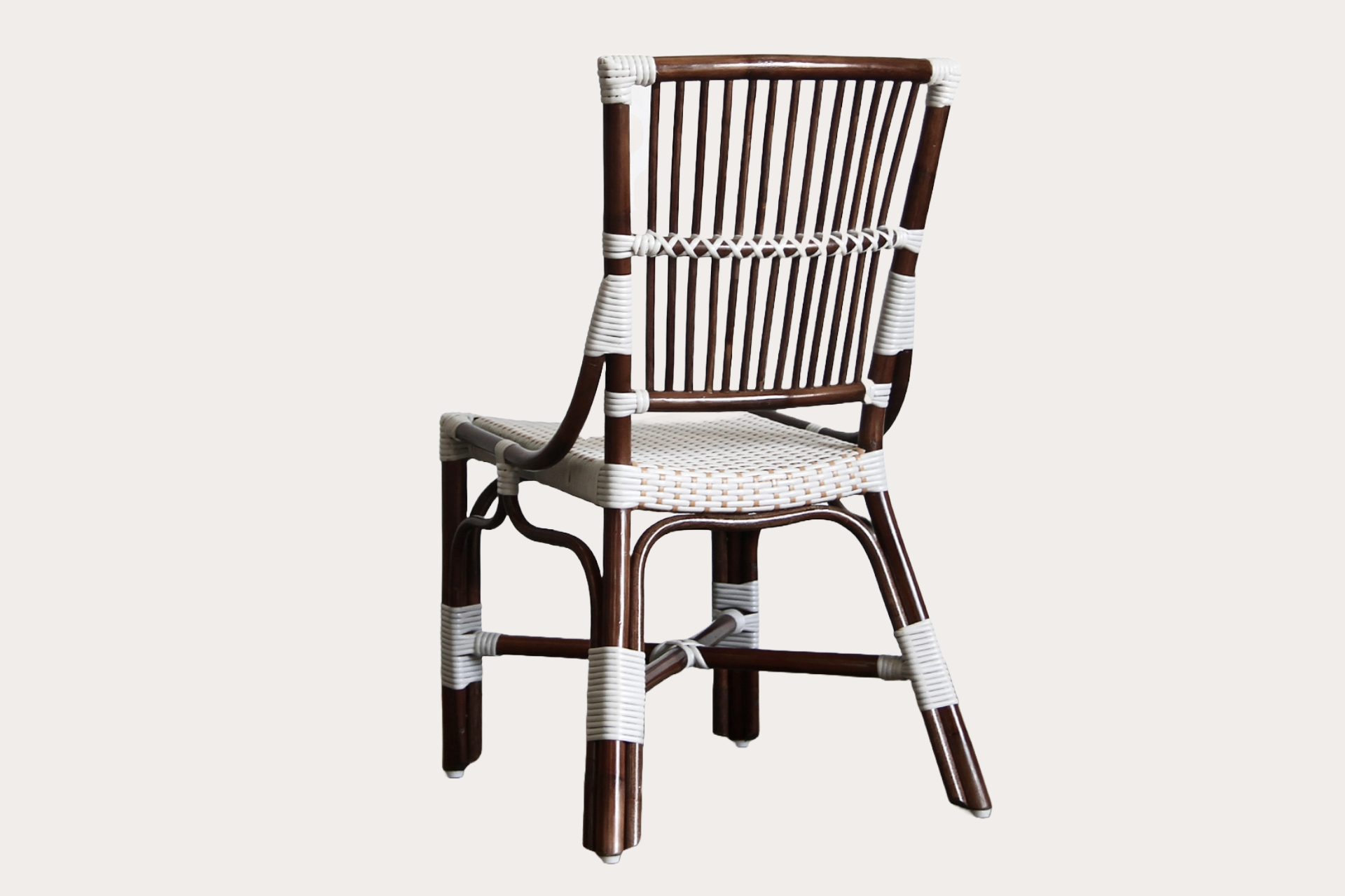 Rhodes Side Chair