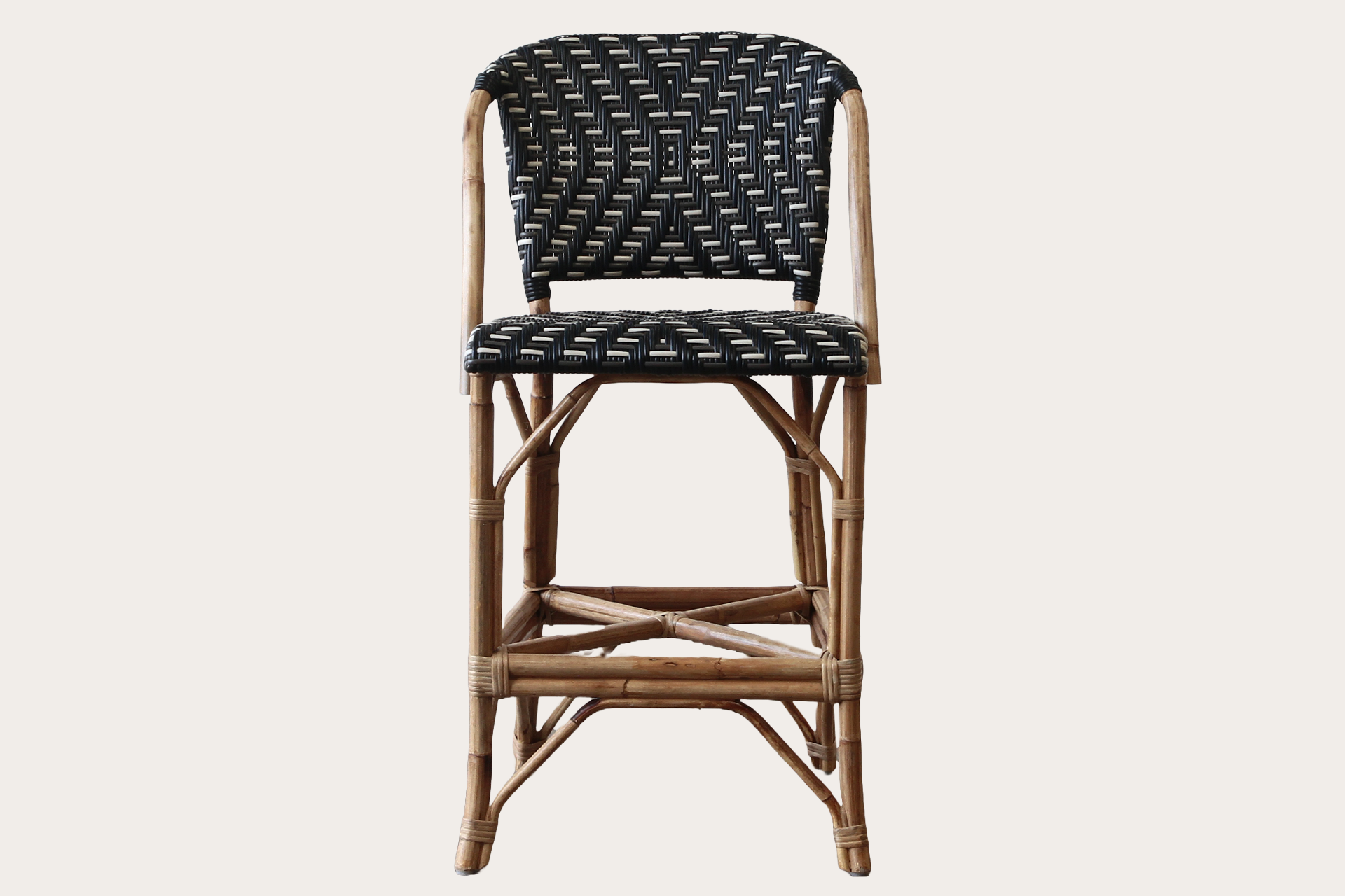 Havana Premium Barstool