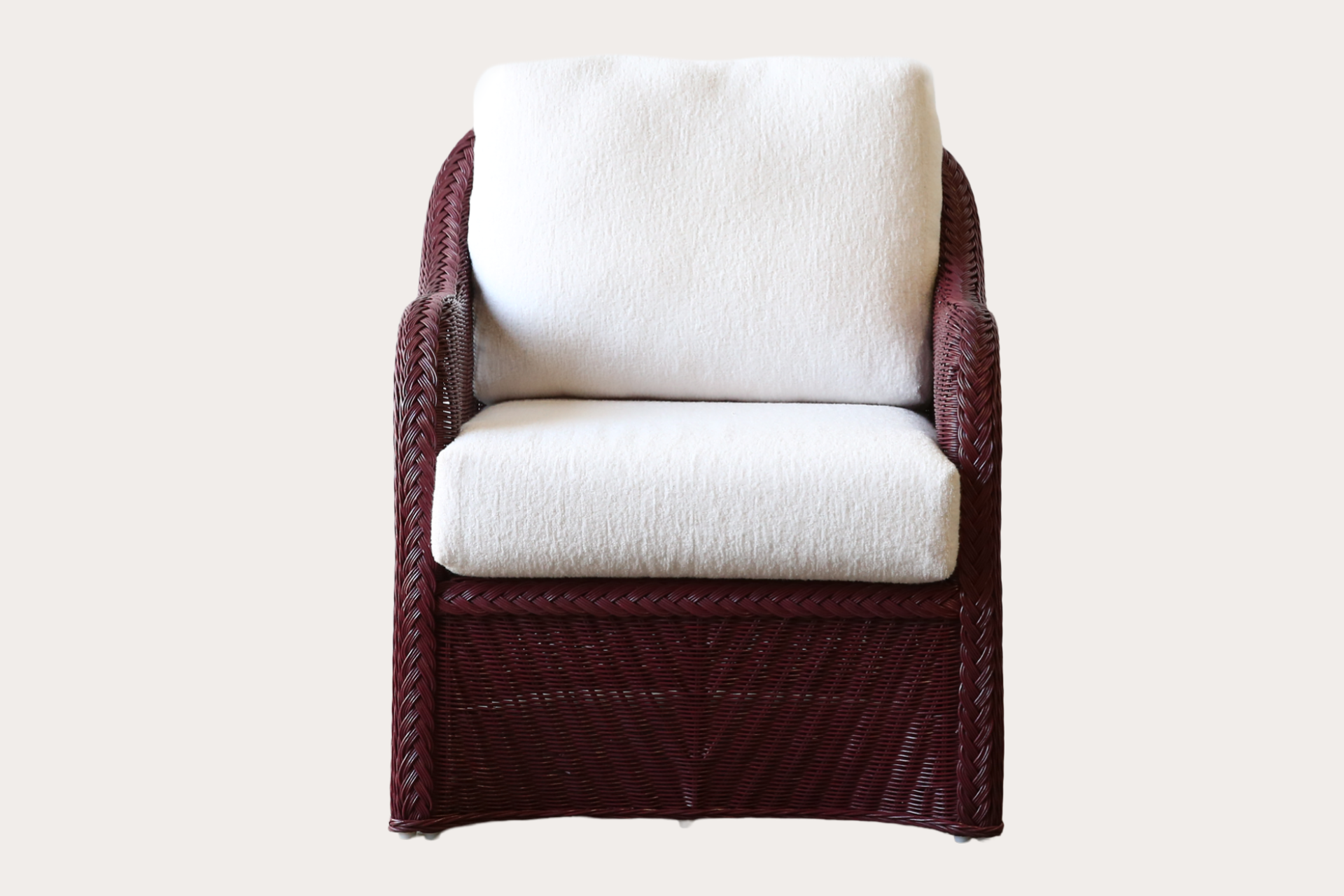 Westbury Armchair