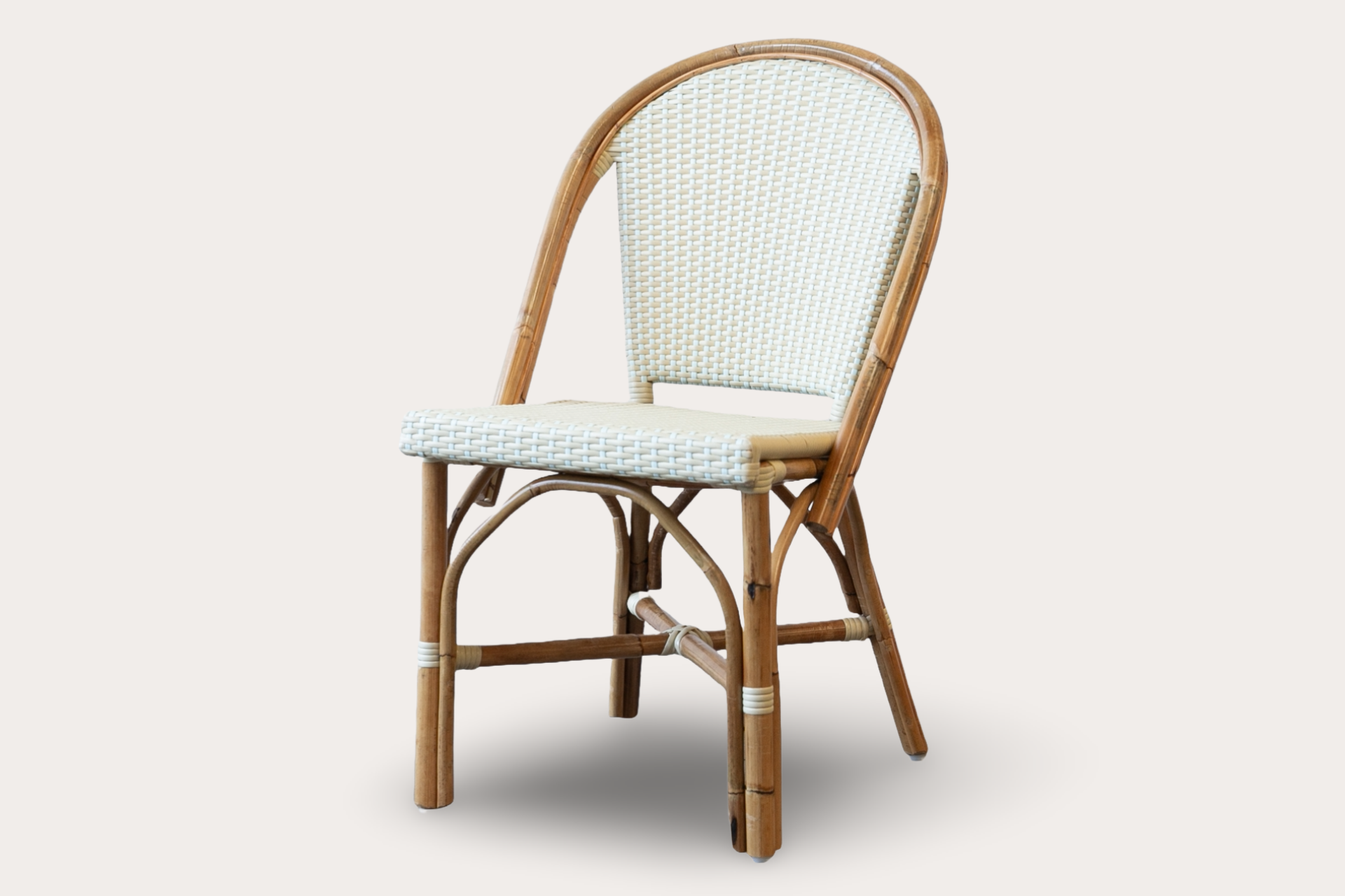 New Orleans Side Chair