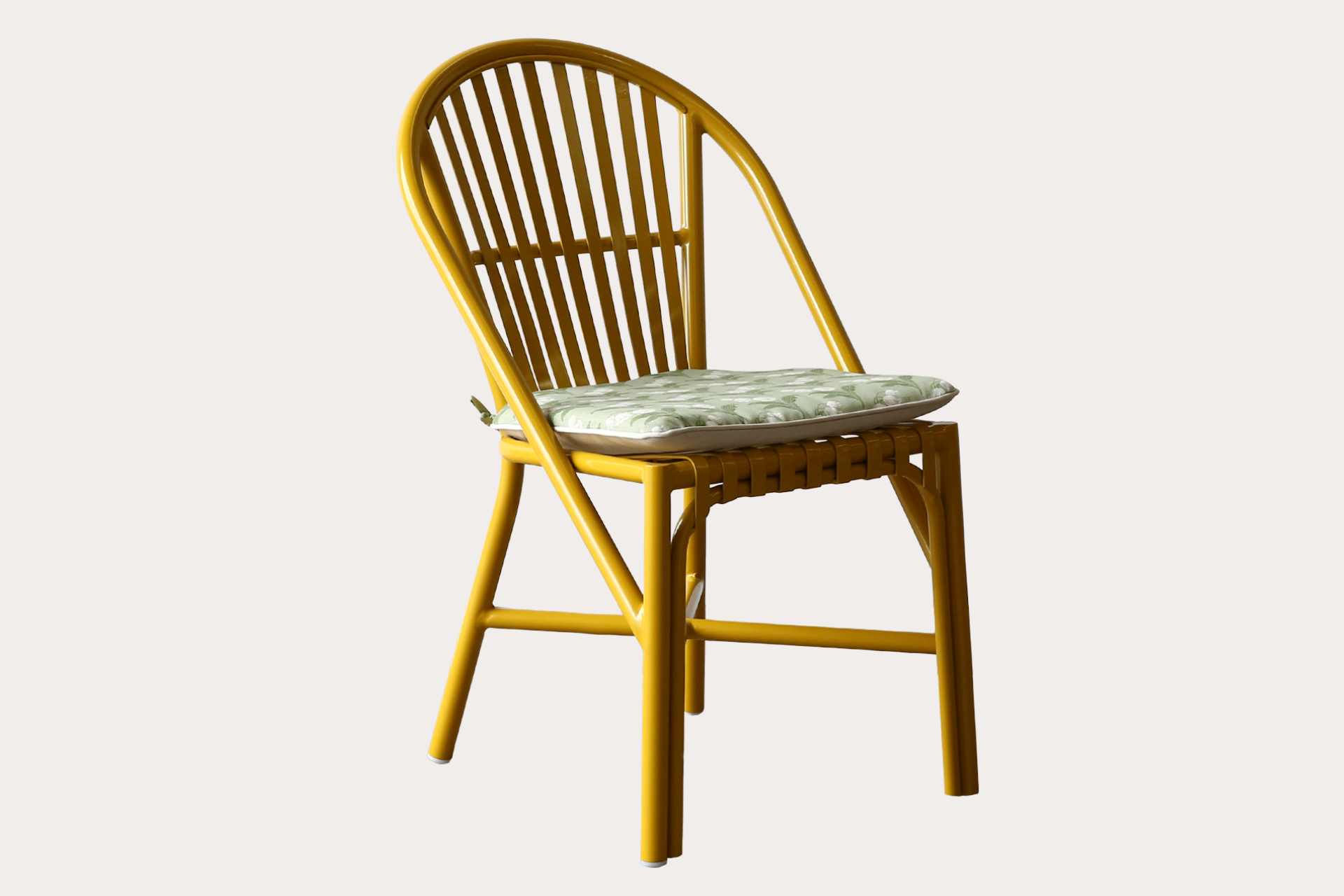 Santa Rita Outdoor Dining chair