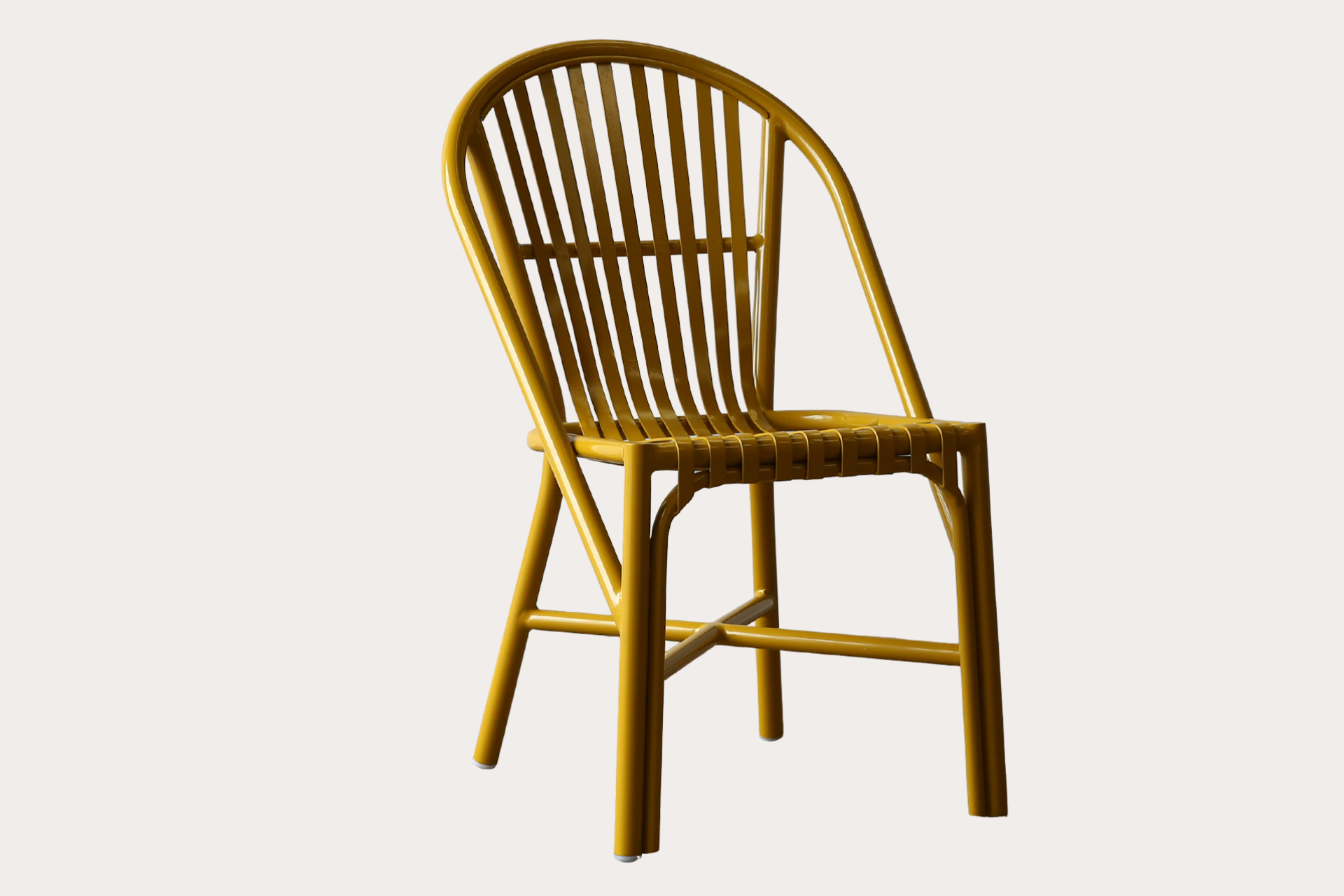 Santa Rita Outdoor Dining chair