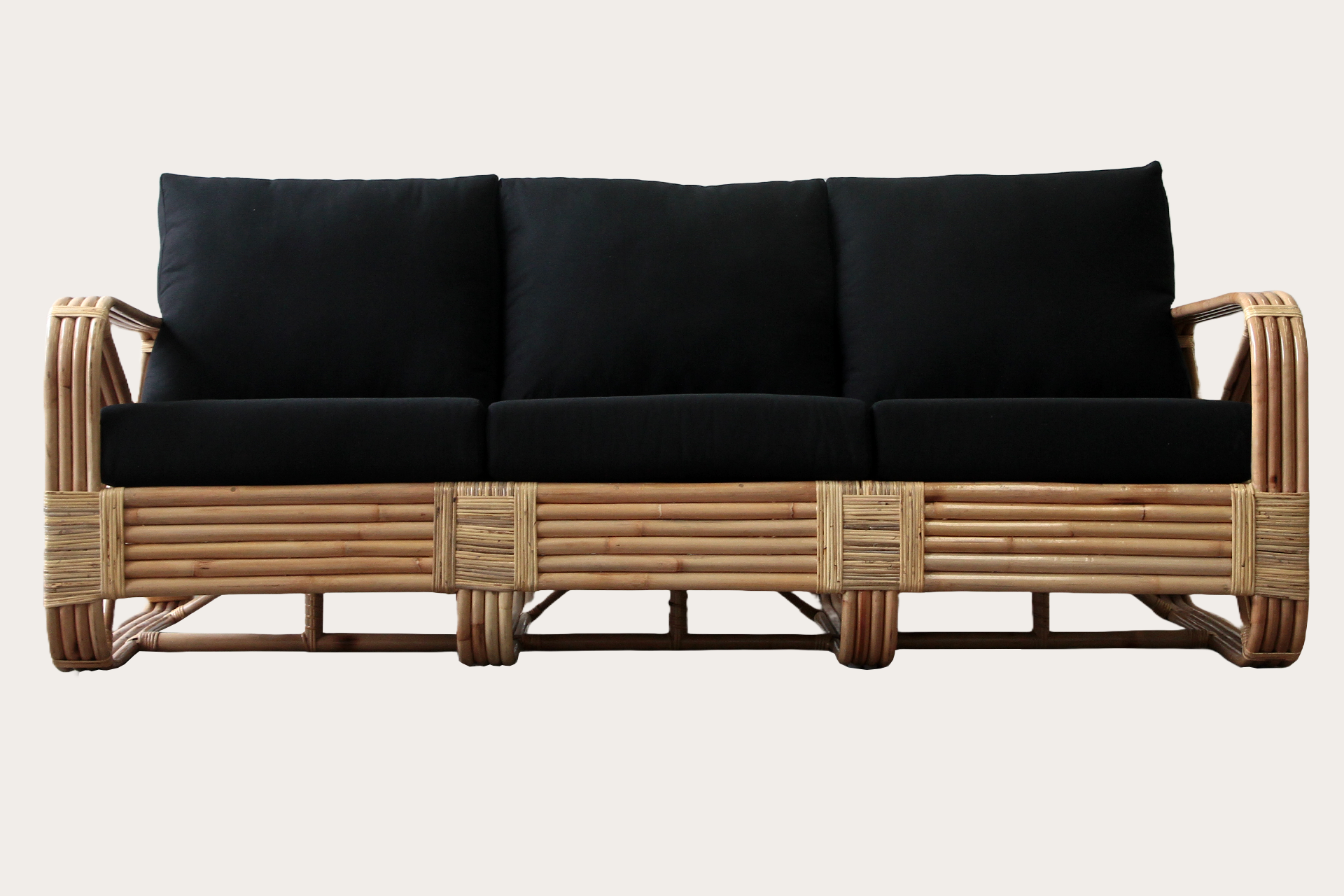 Style 473 Sofa