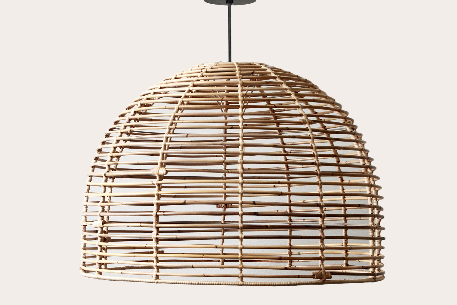 Uluwatu Large Pendant