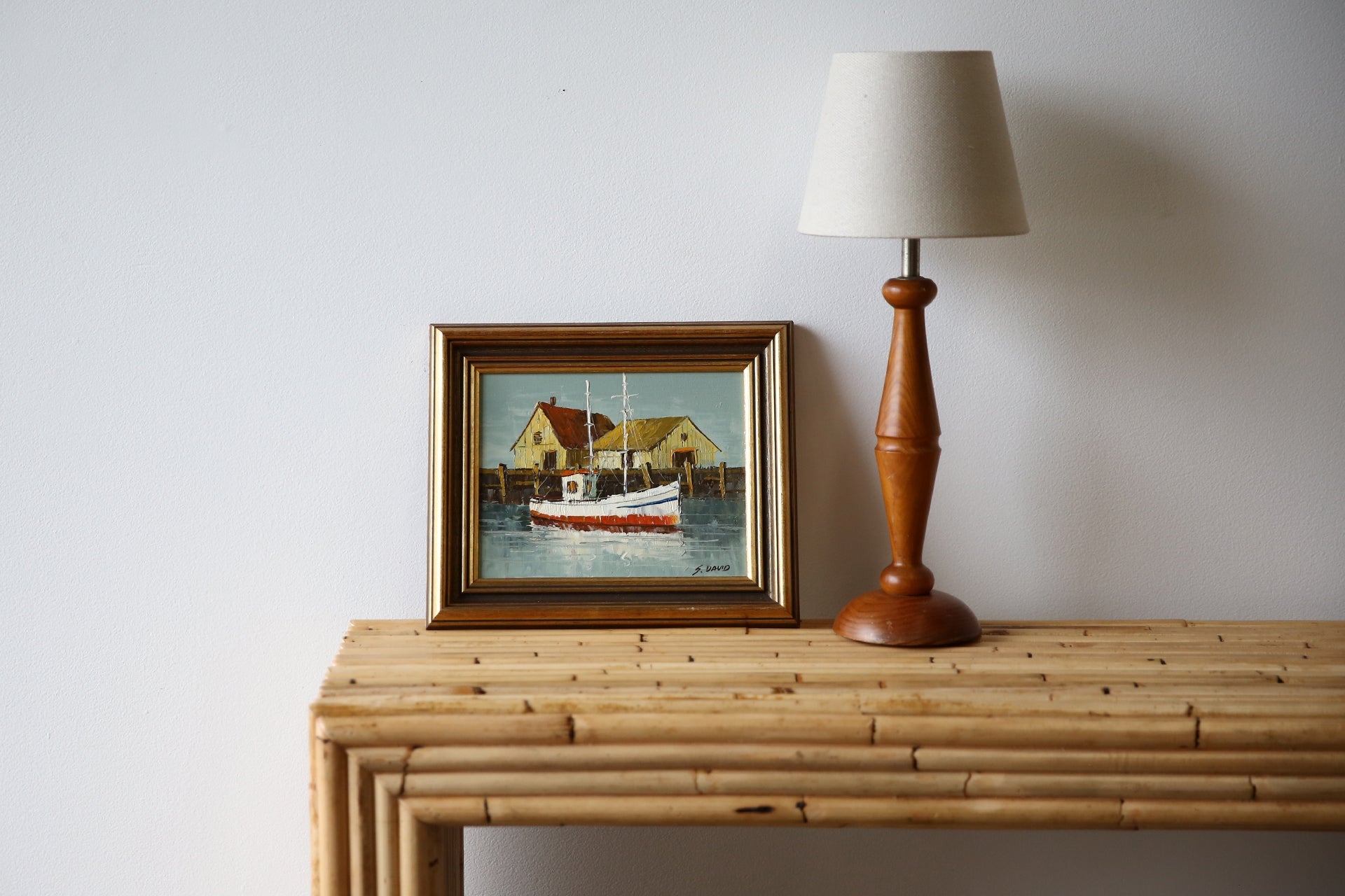 Homewares & Accessories