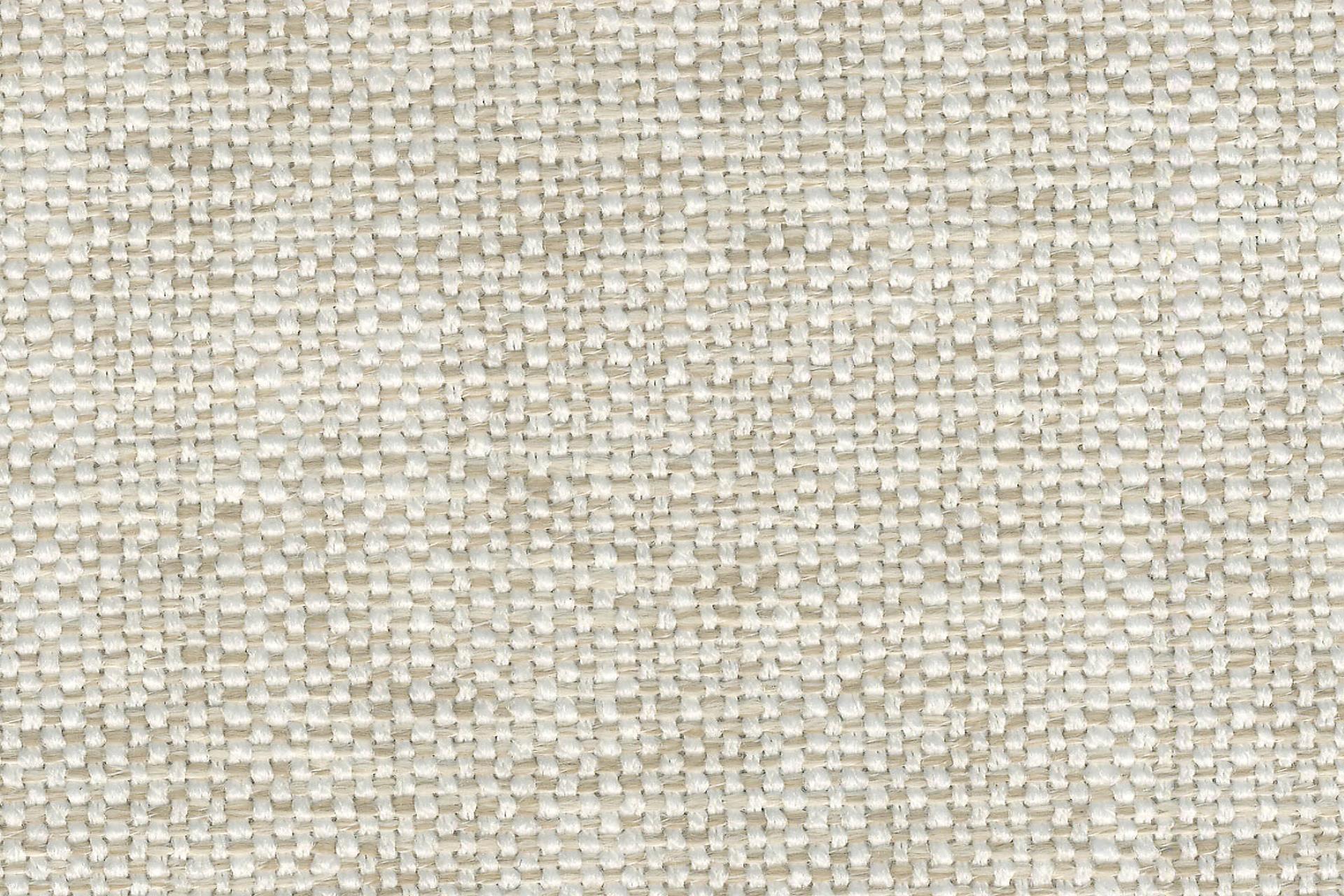 Cadessi 100% Recycled Solution Dyed Polyester