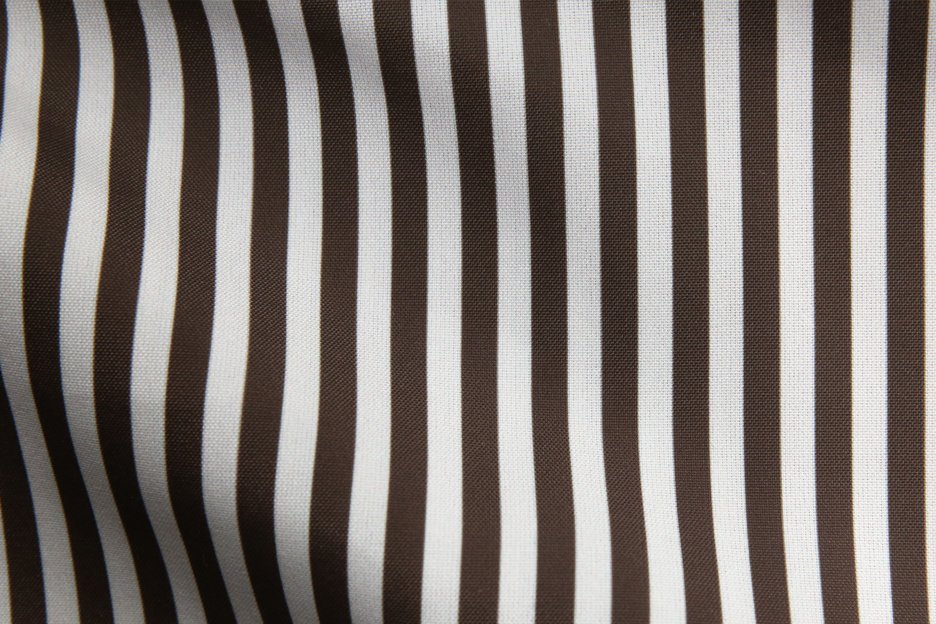 8 mm Stripe 'Brown'
