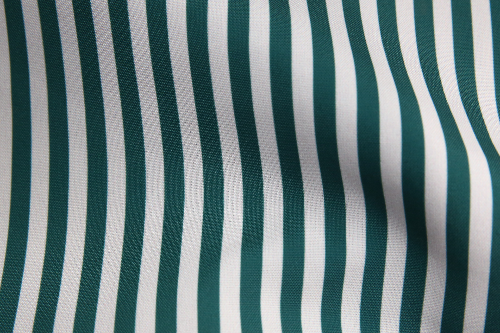 8 mm Stripe 'Green'