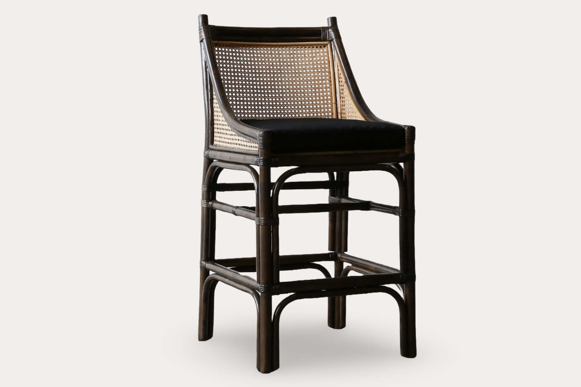 Addison Barstool