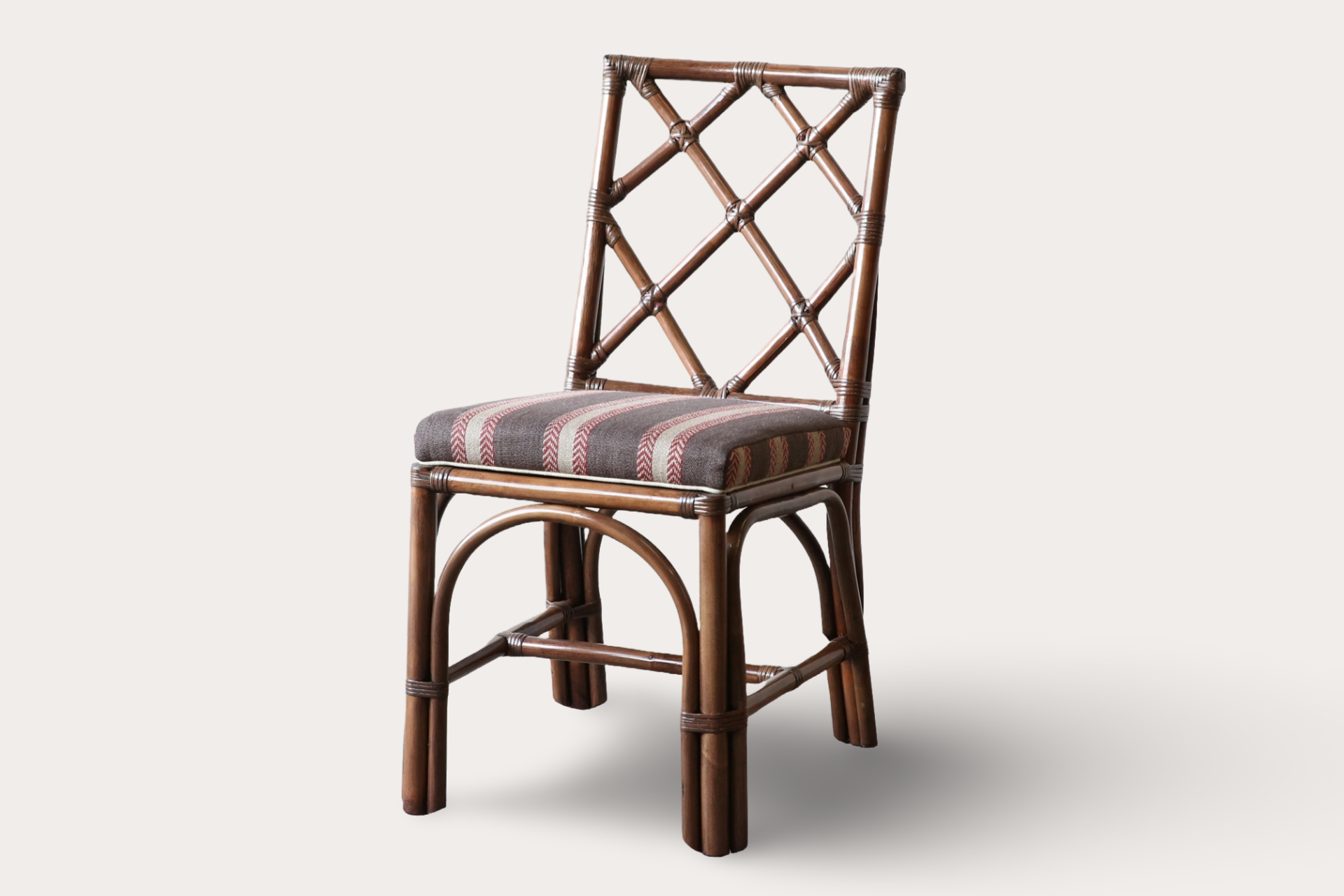 Prados Dining Chair