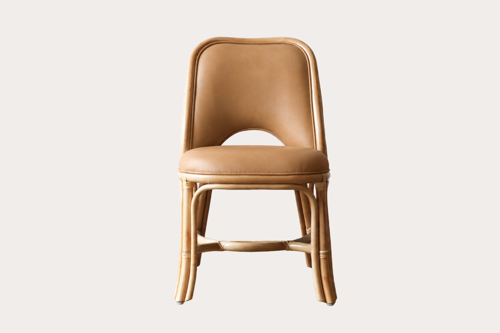 Almeria Upholstered Dining Chair