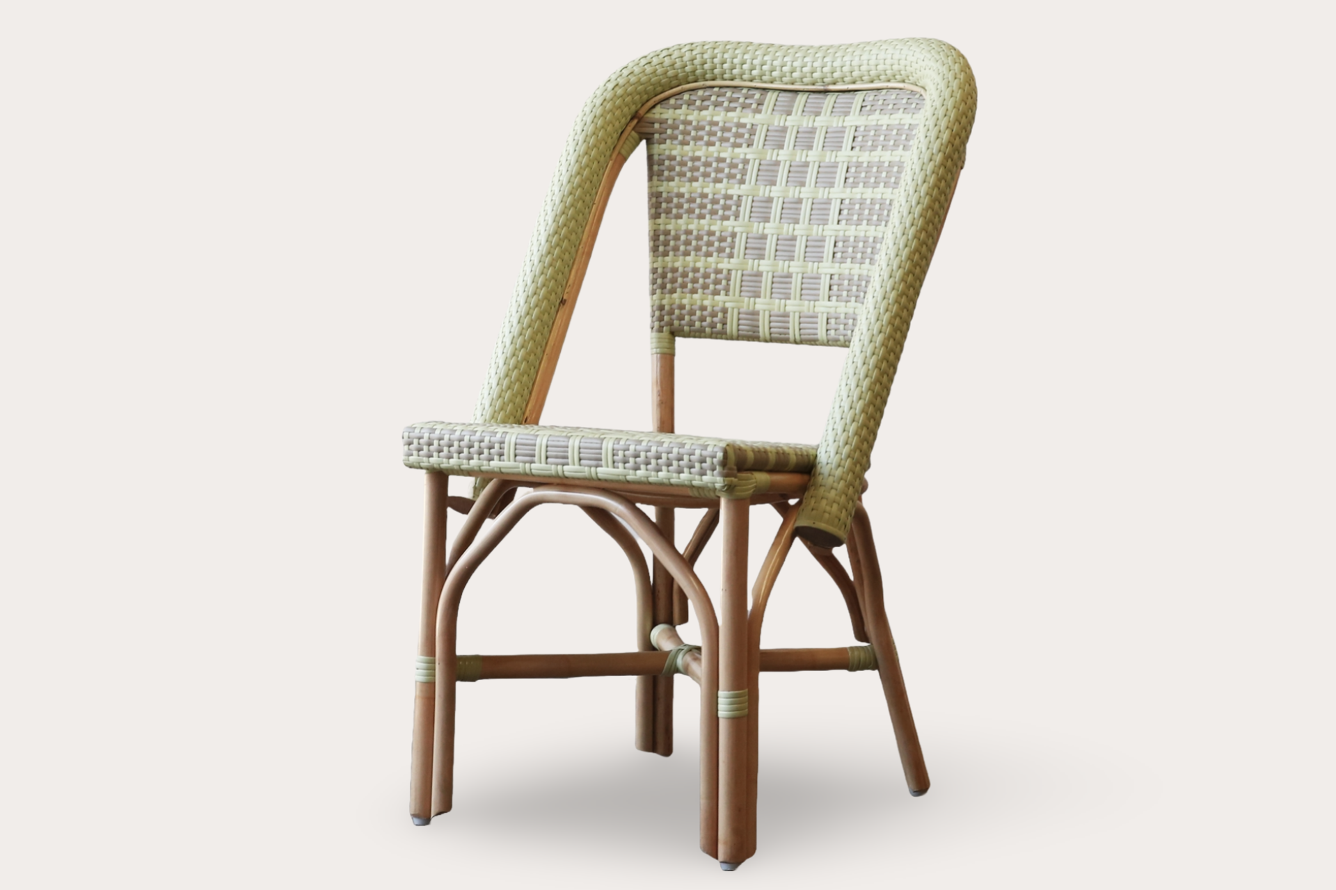 Andorra Side Chair