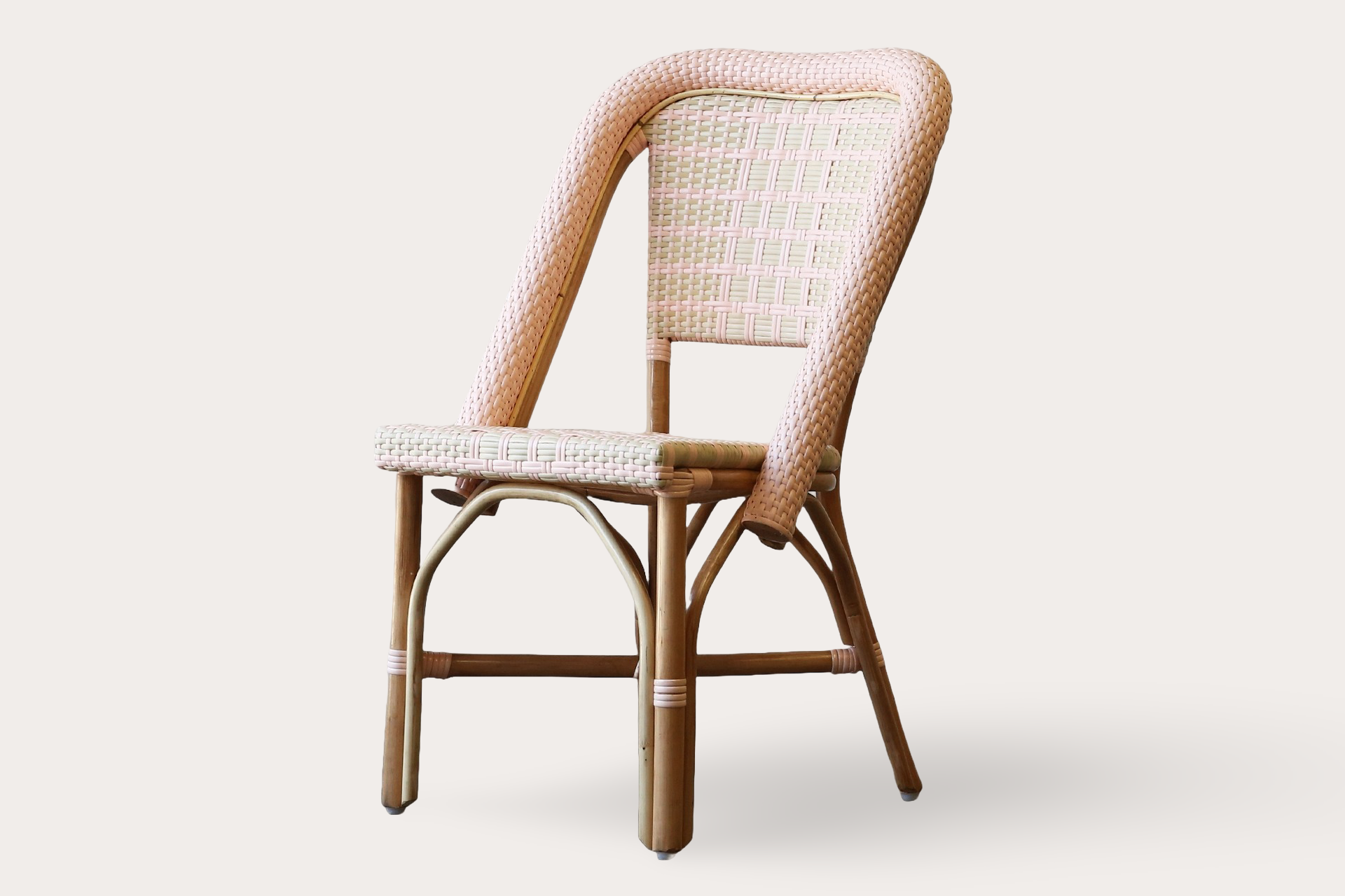 Andorra Side Chair