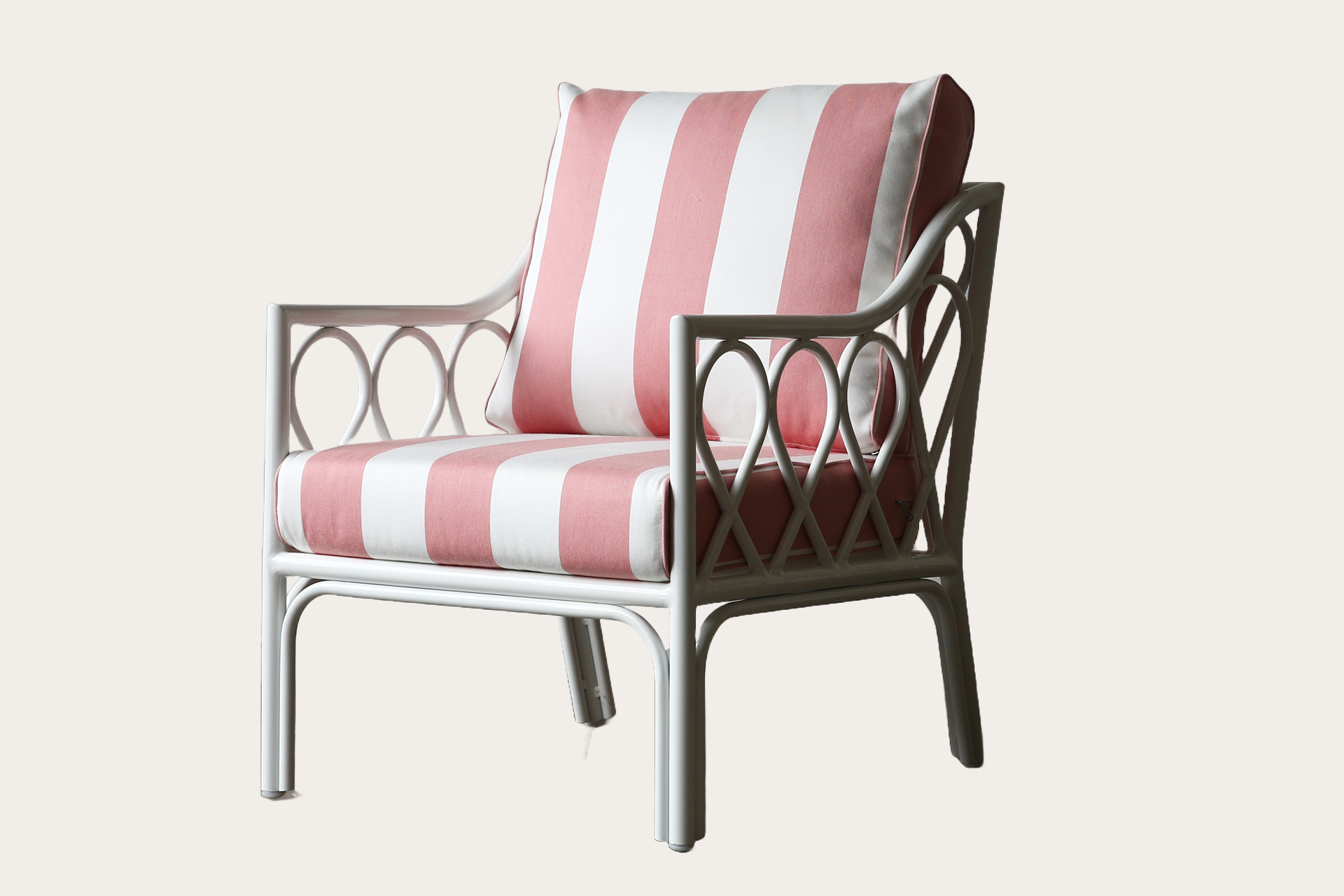 Antigua Outdoor Armchair