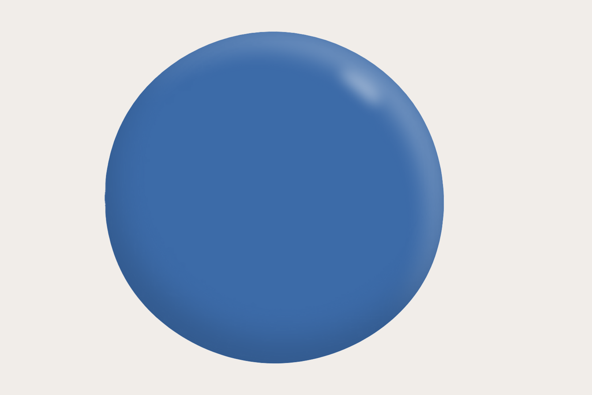 Barbados Blue