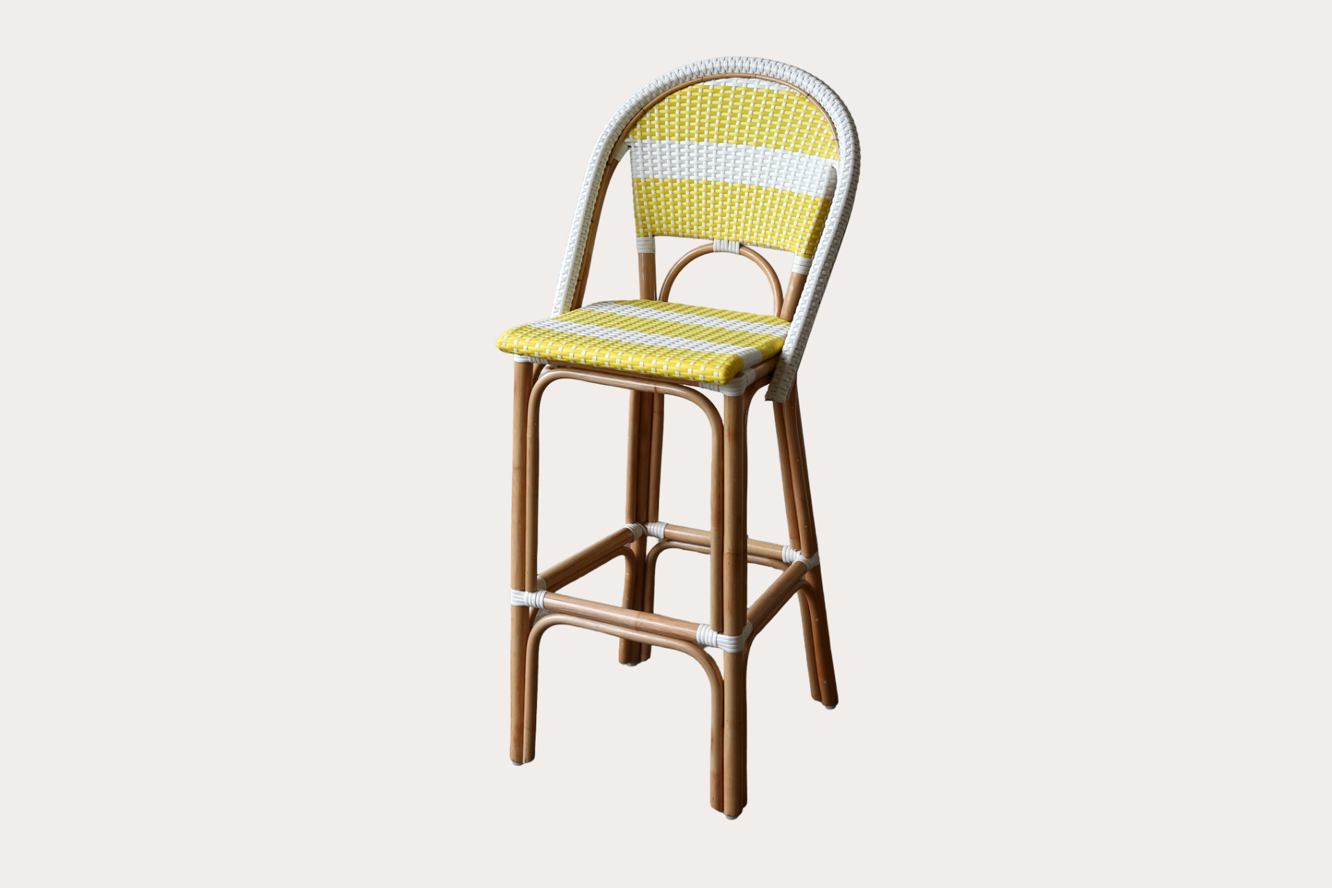 Barcelona Barstool Stool - Custom