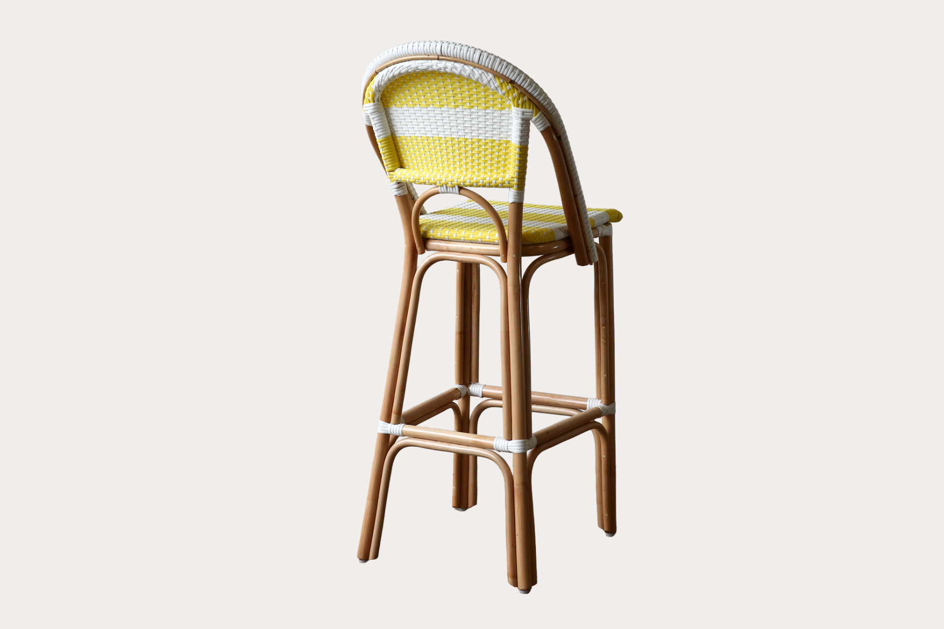 Barcelona Barstool Stool - Custom