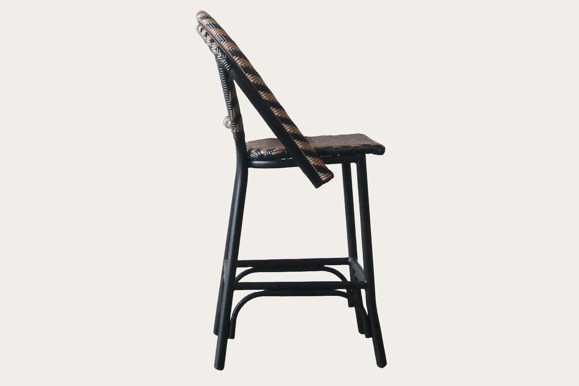Barcelona Outdoor Barstool