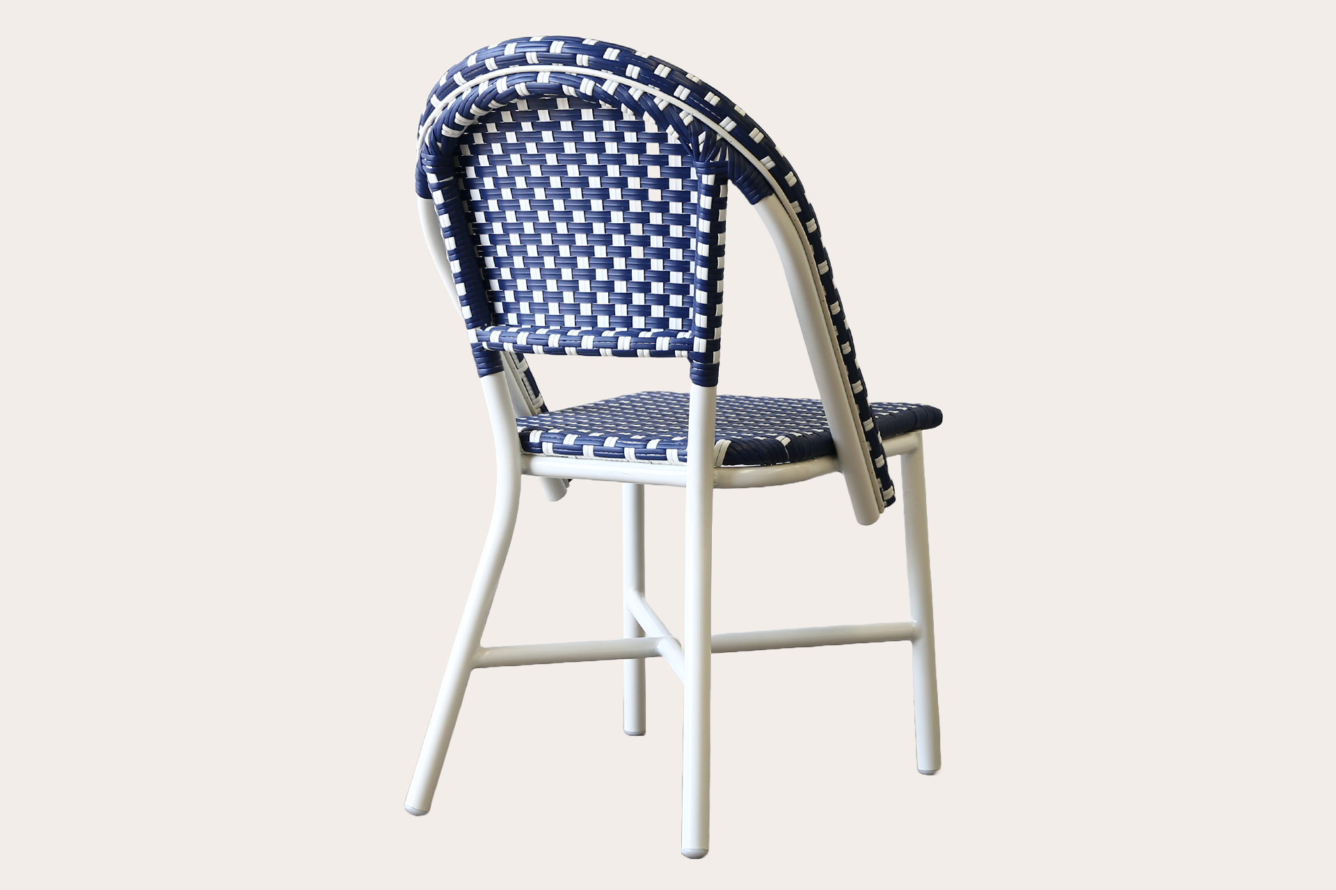 Barcelona Outdoor Chair