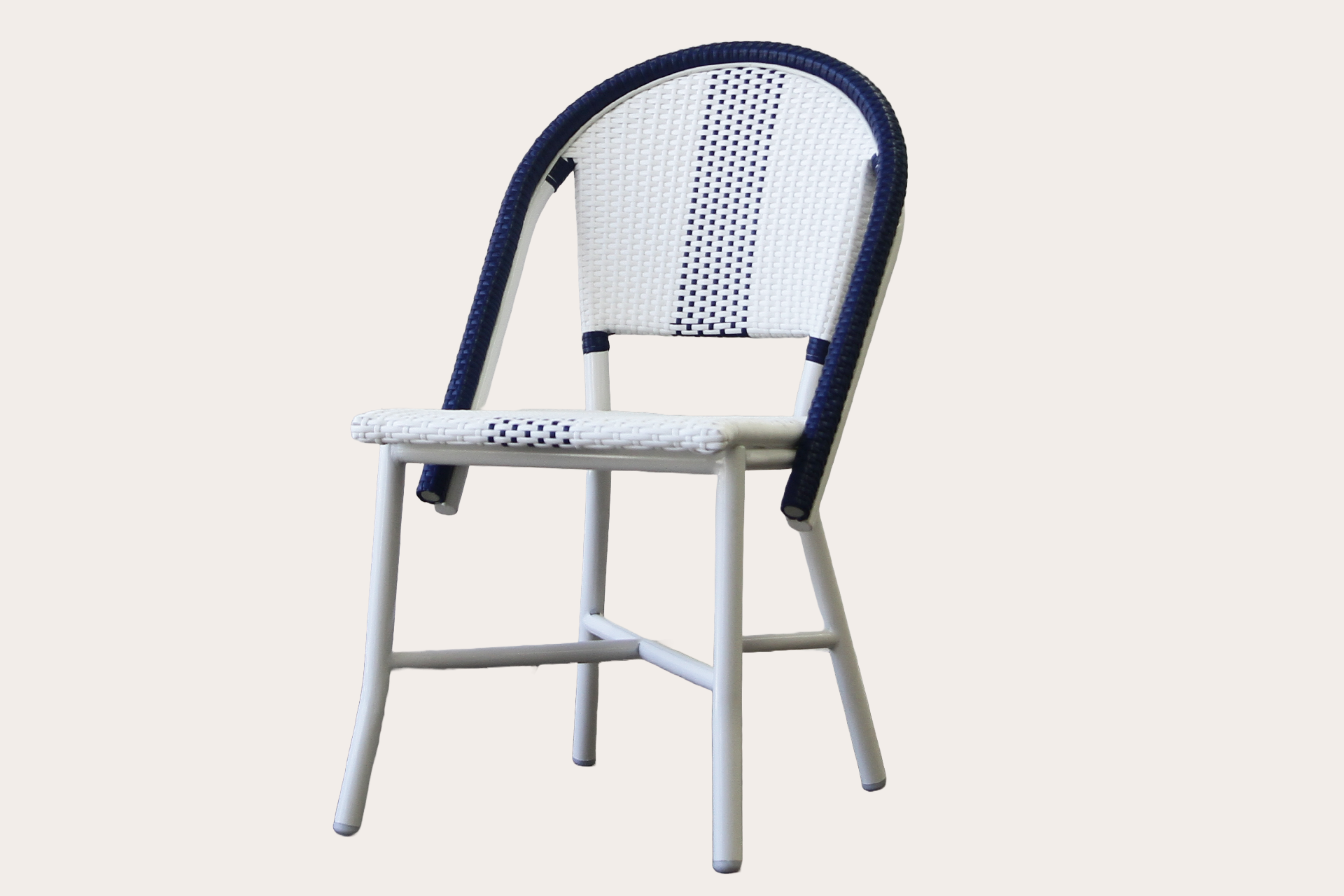Barcelona Outdoor Chair