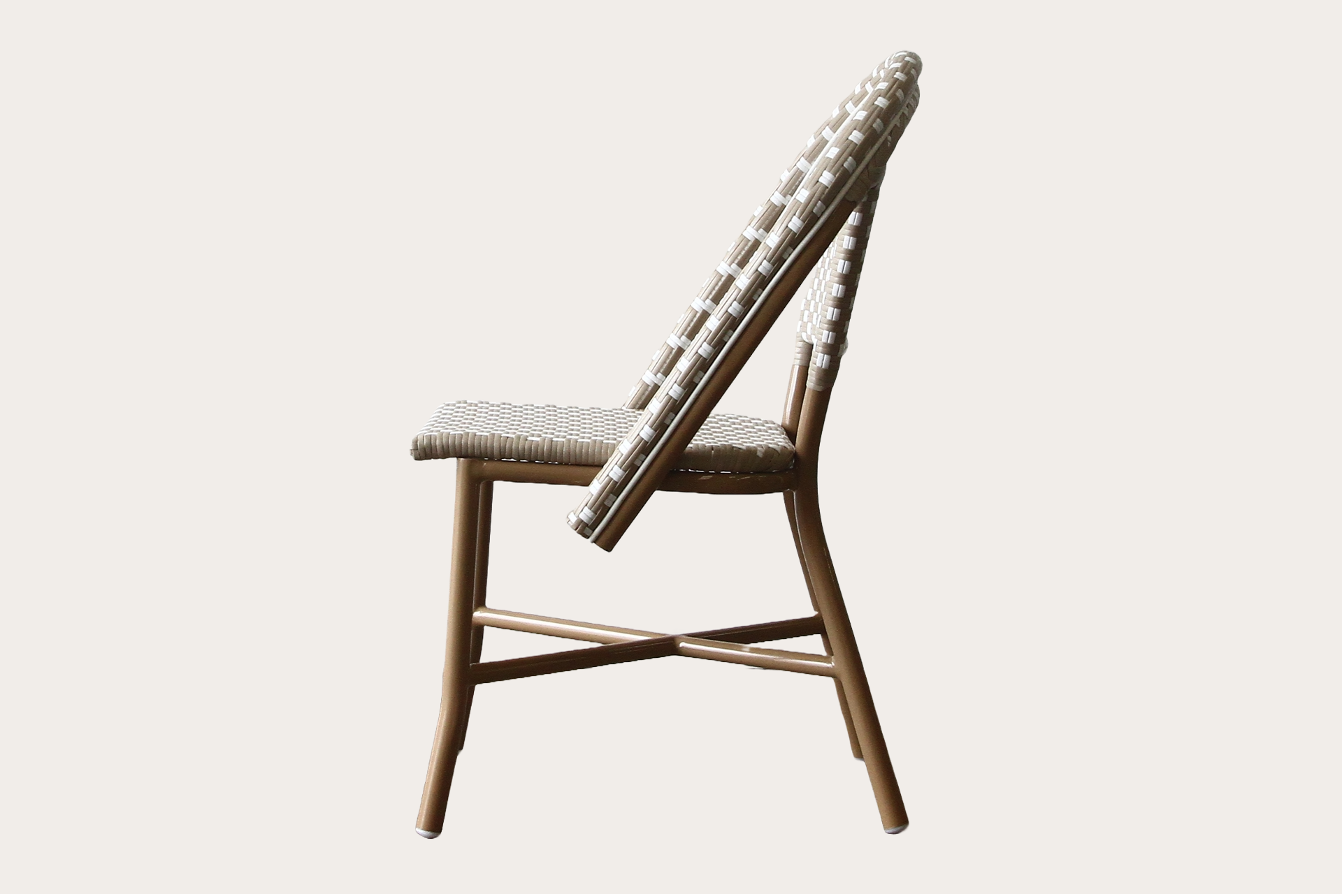 Barcelona Outdoor Chair